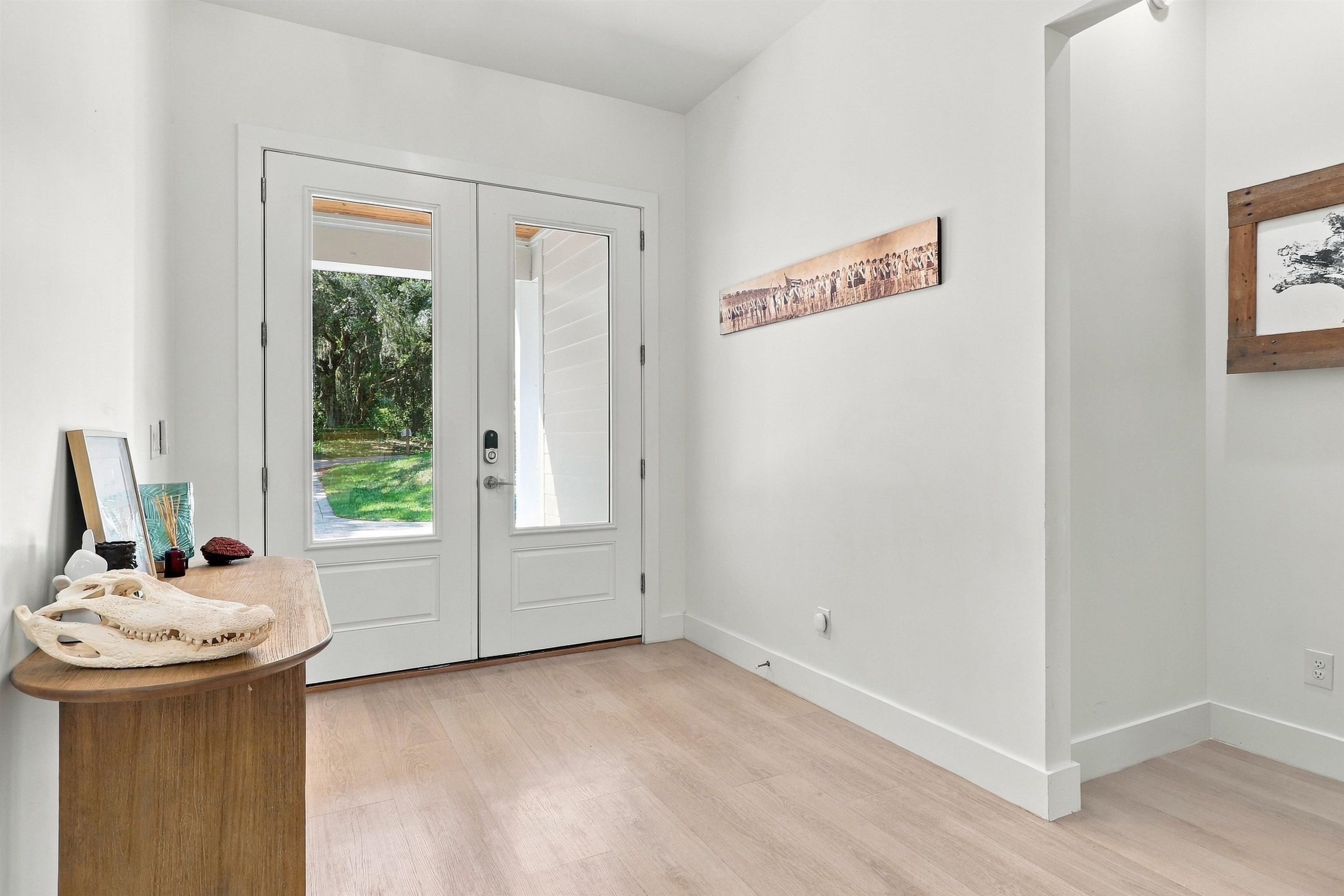 23 Ocean Pines Drive