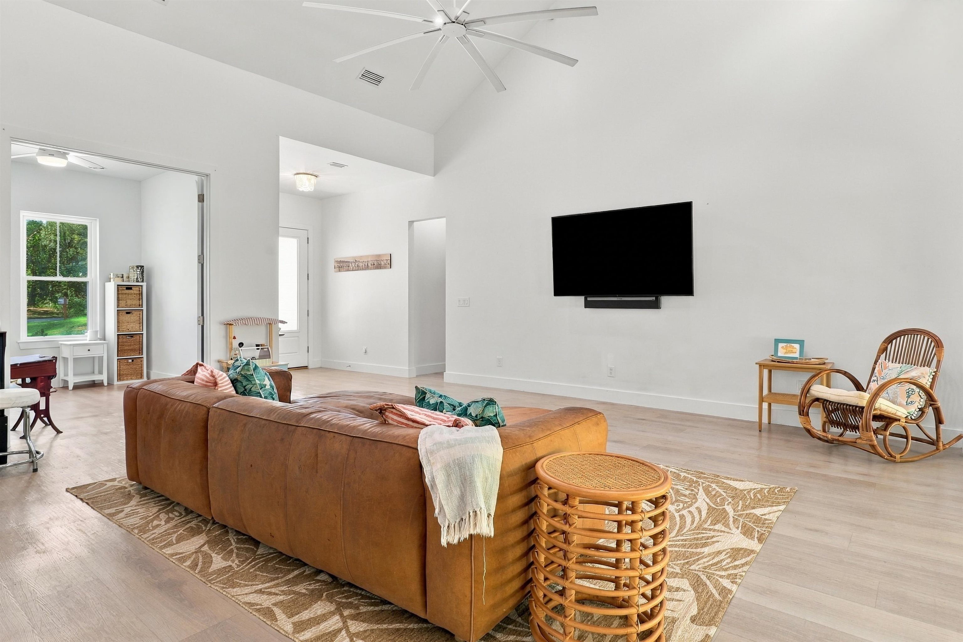 23 Ocean Pines Drive