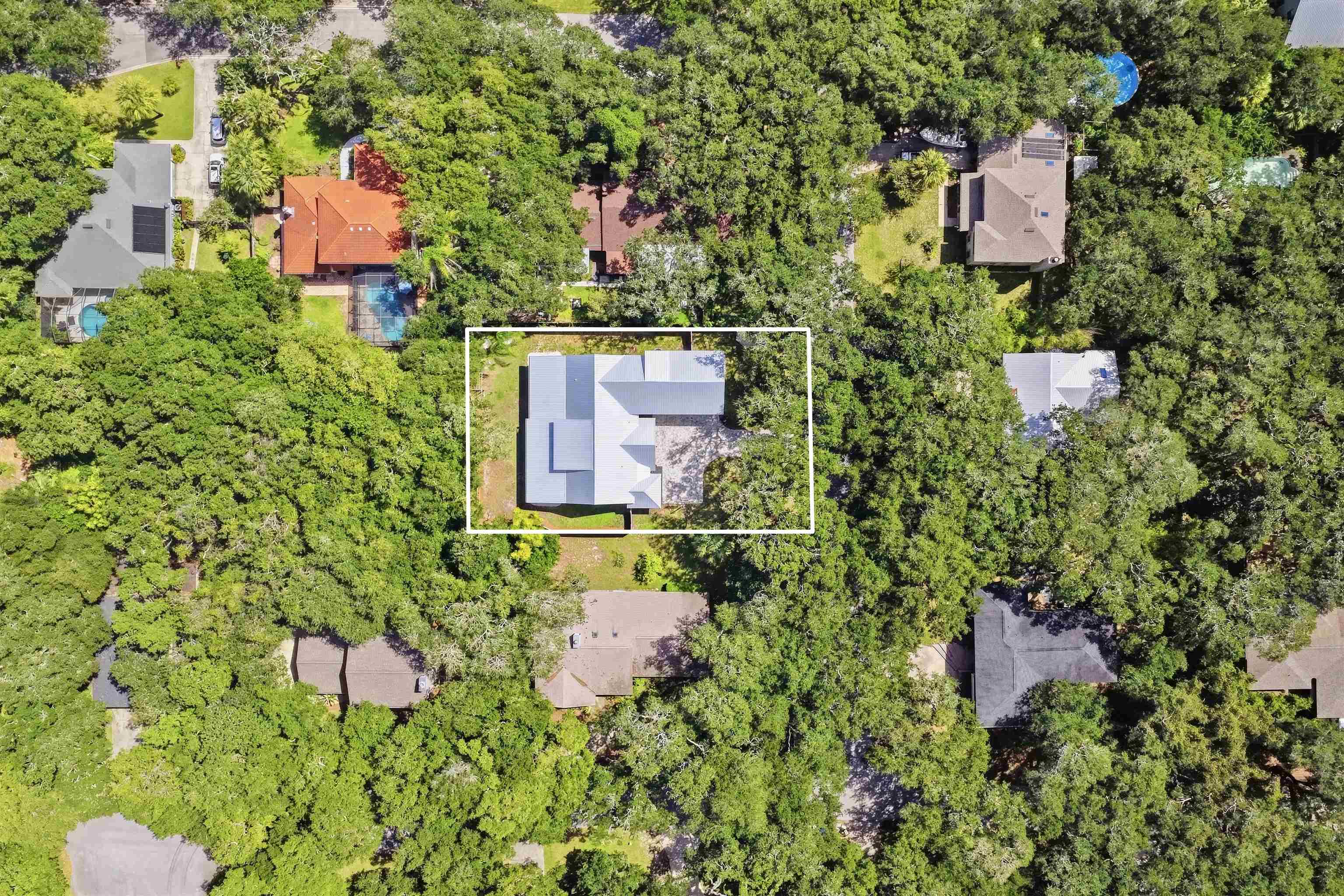 23 Ocean Pines Drive