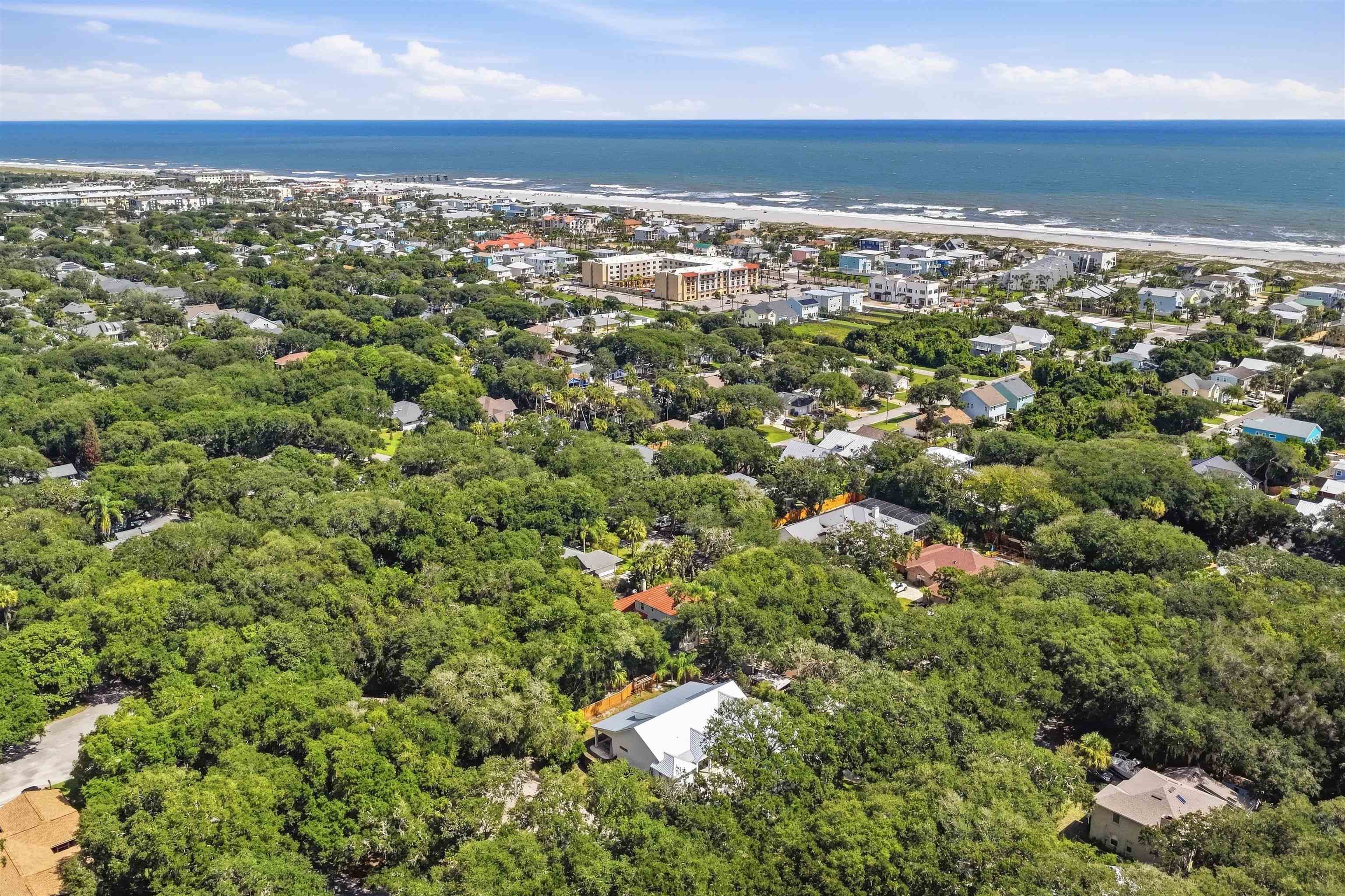 23 Ocean Pines Drive