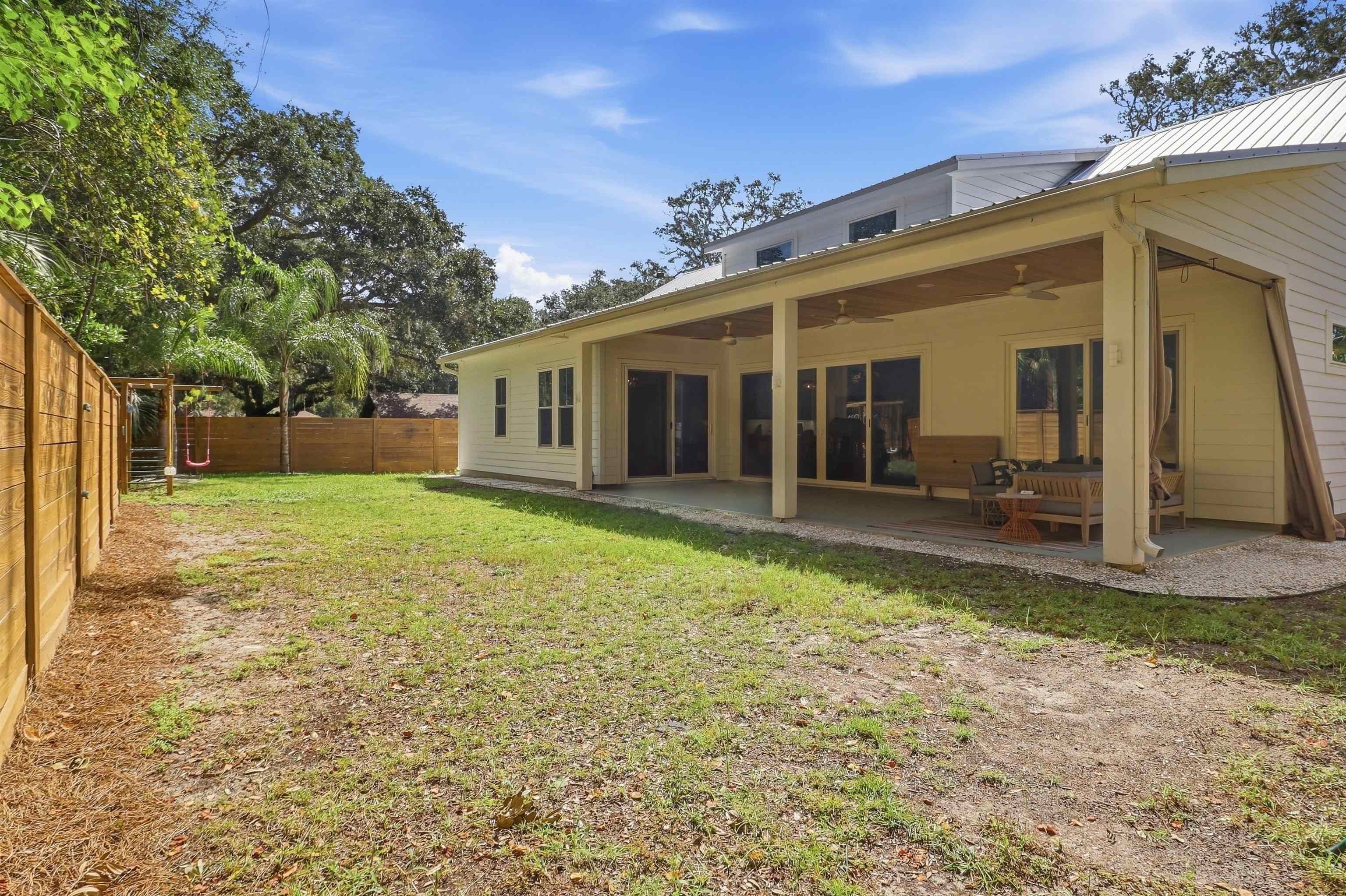 23 Ocean Pines Drive