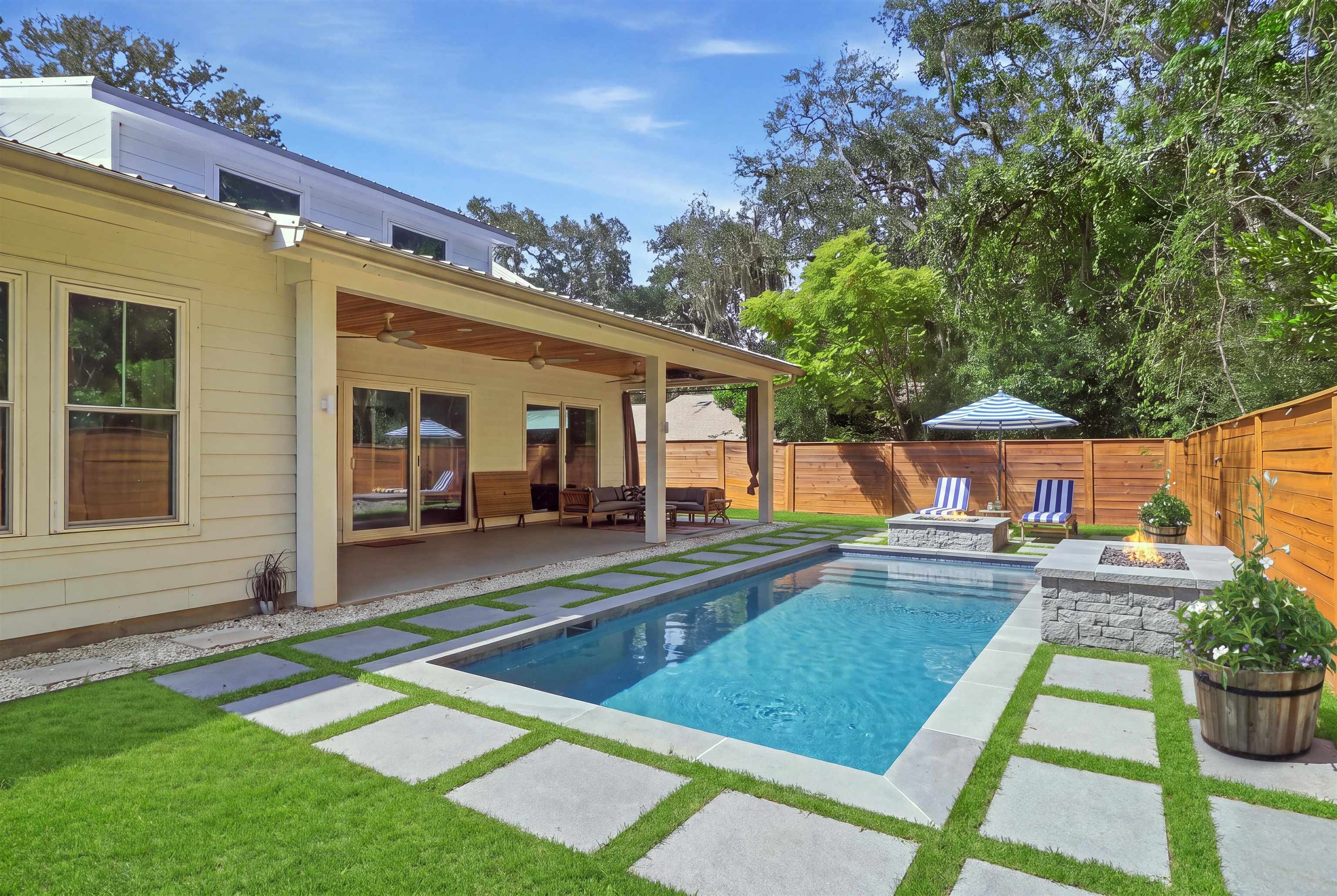 23 Ocean Pines Drive