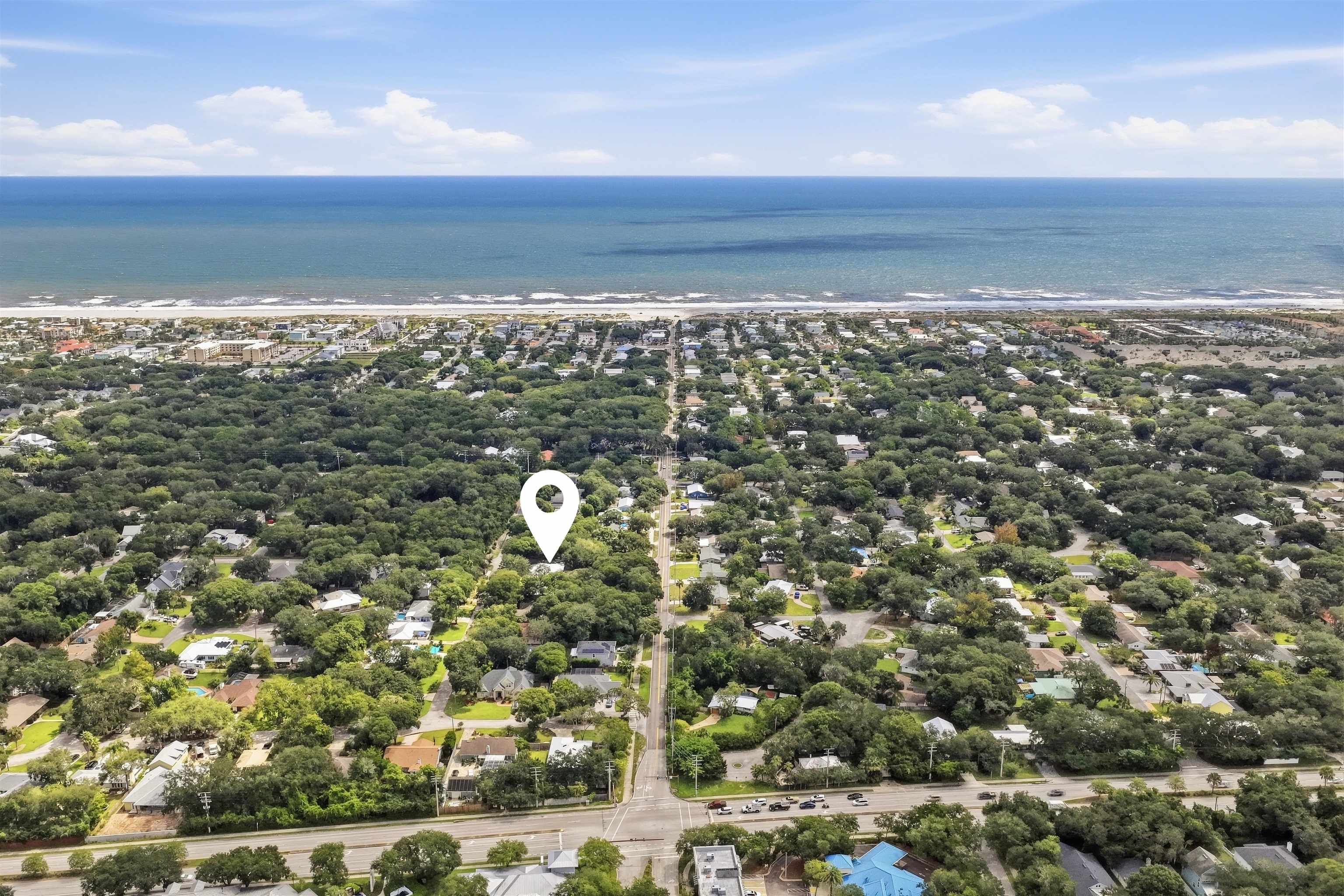 23 Ocean Pines Drive