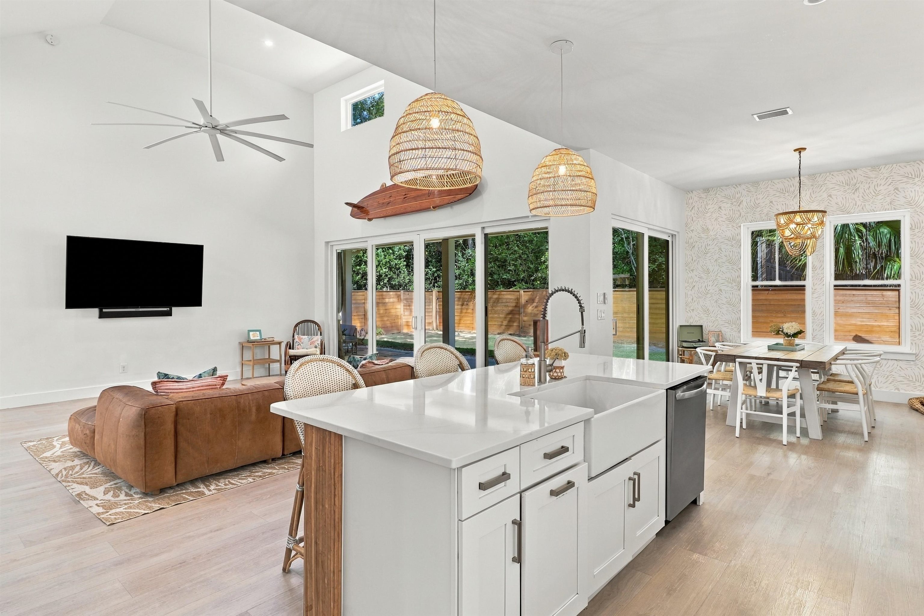 23 Ocean Pines Drive