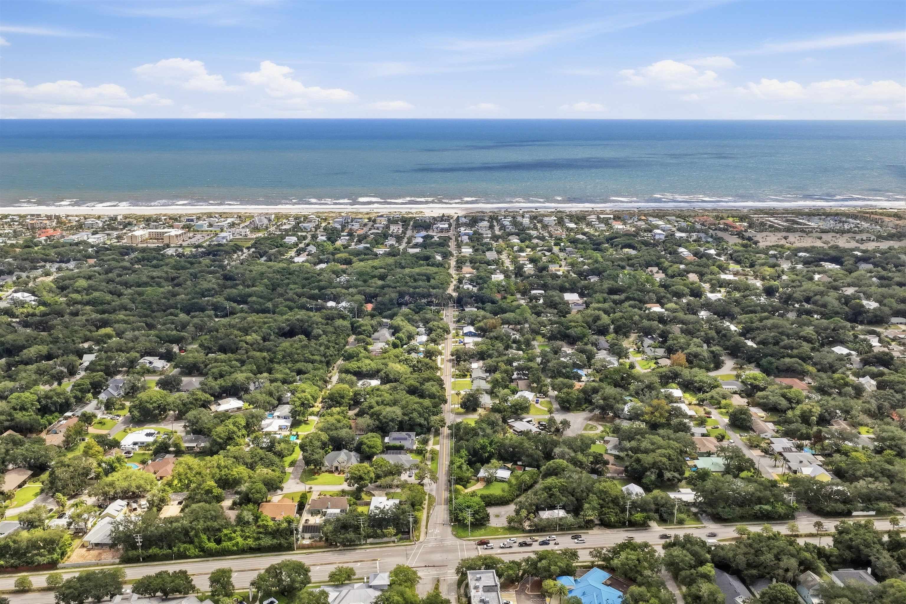 23 Ocean Pines Drive