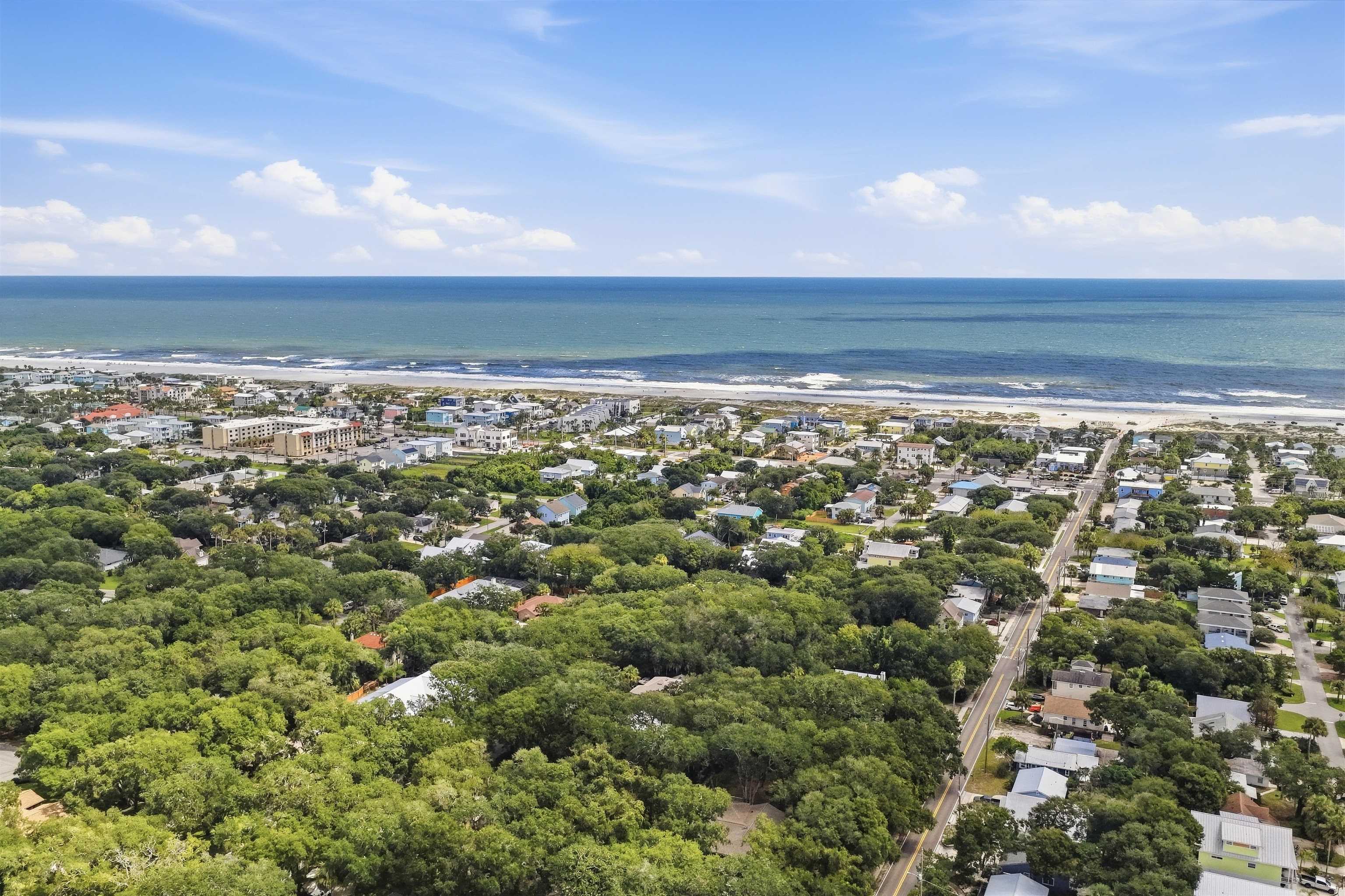 23 Ocean Pines Drive