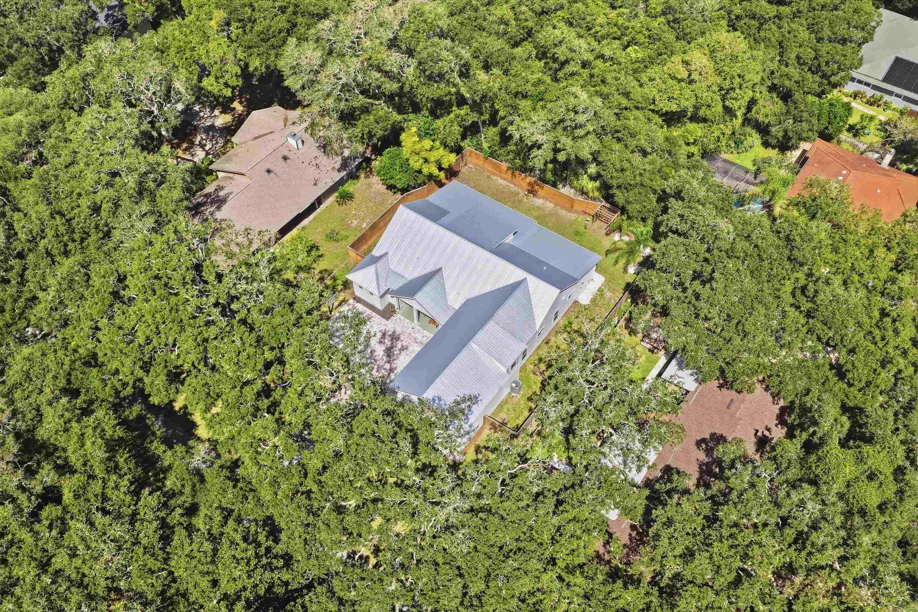 23 Ocean Pines Drive