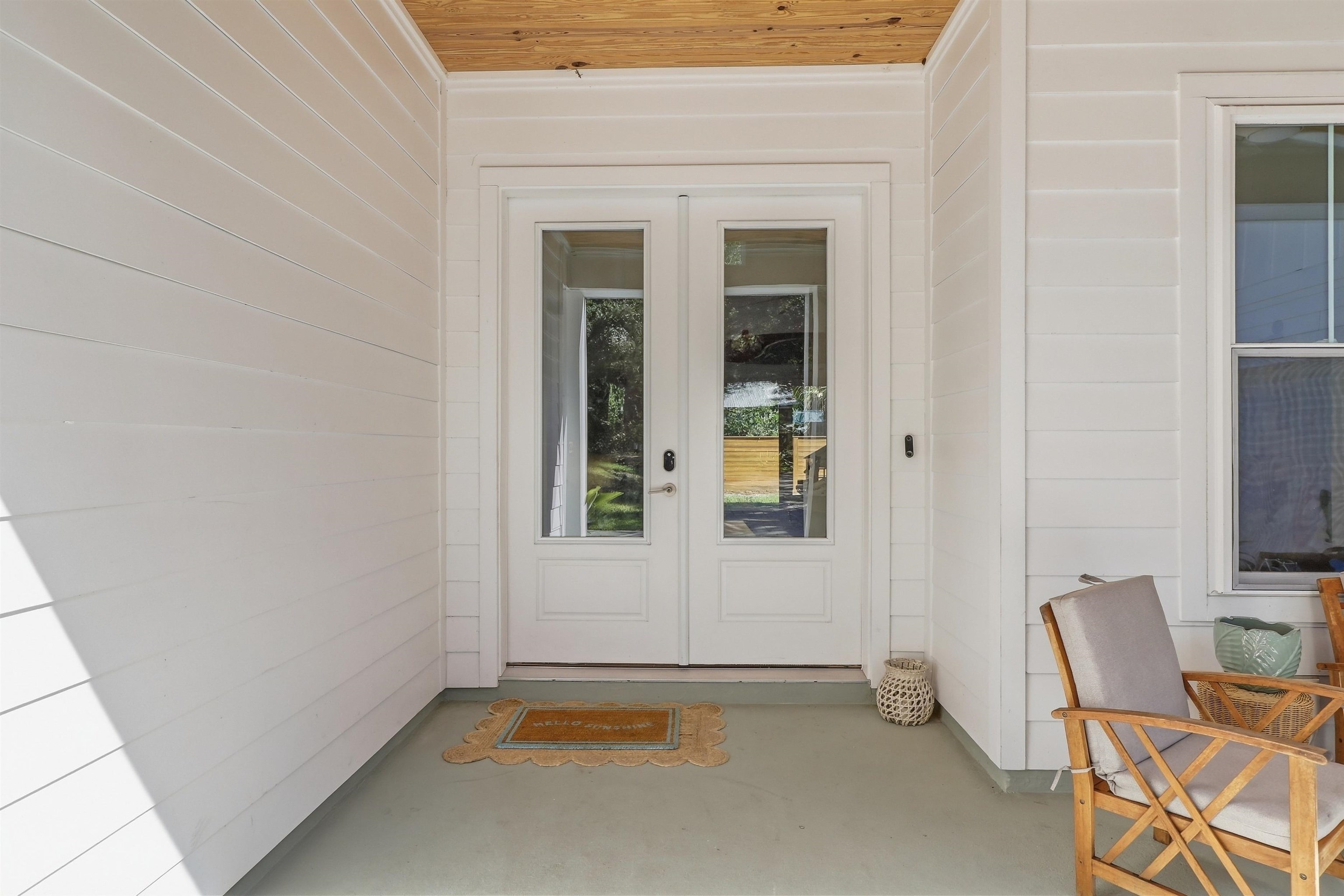 23 Ocean Pines Drive