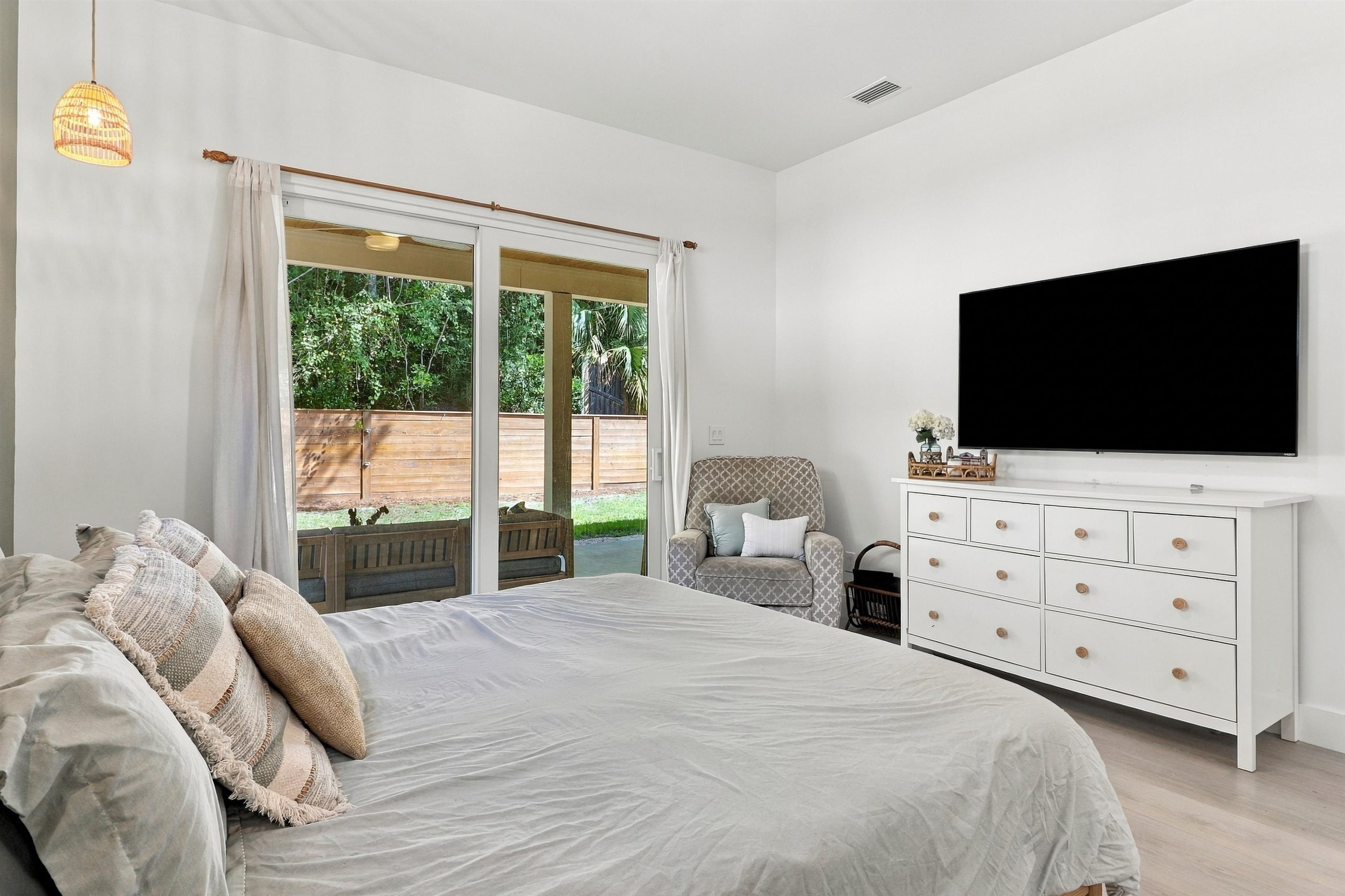 23 Ocean Pines Drive