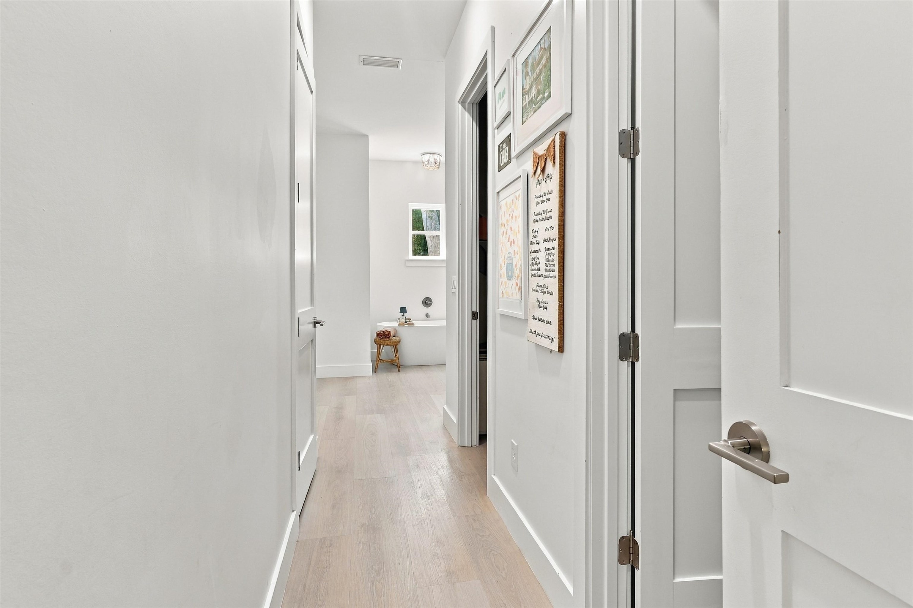 23 Ocean Pines Drive