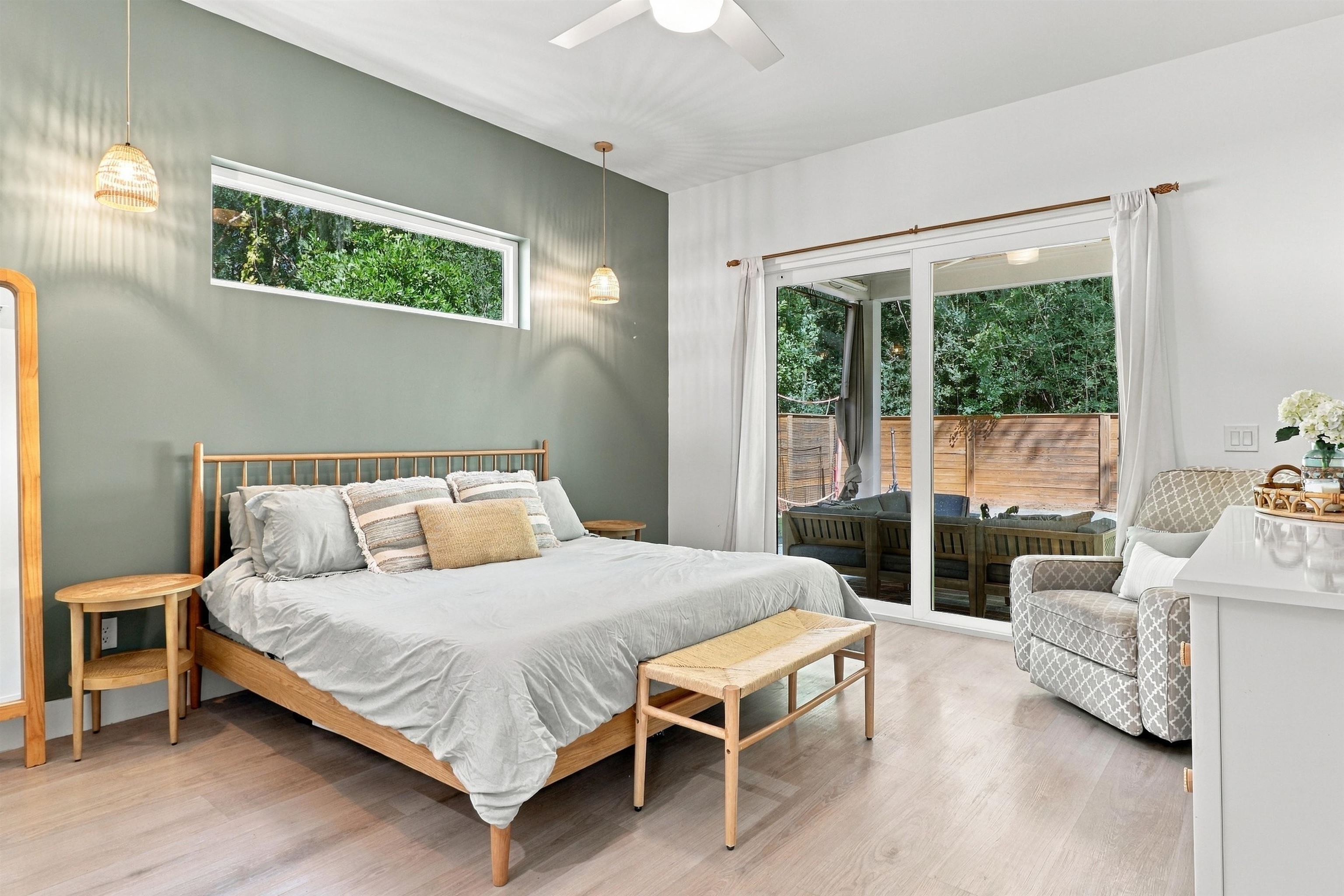 23 Ocean Pines Drive