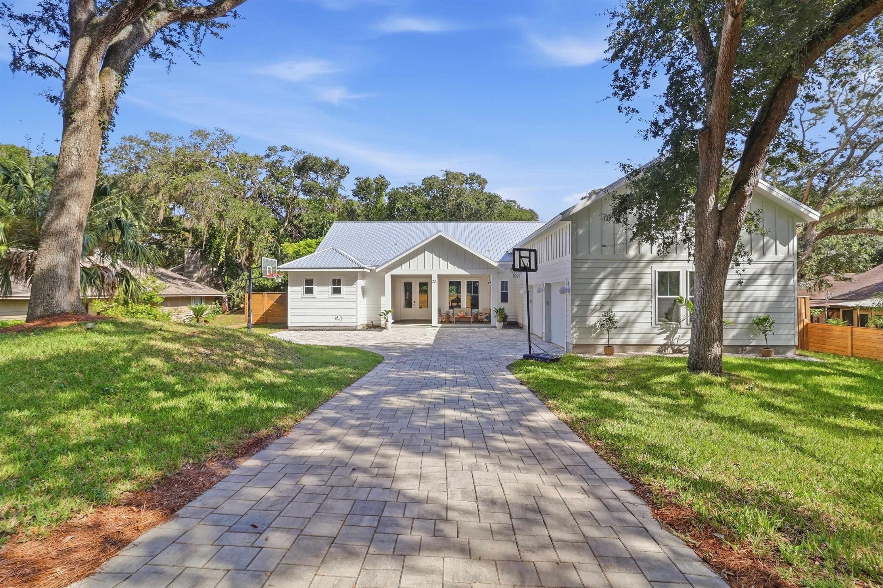23 Ocean Pines Drive