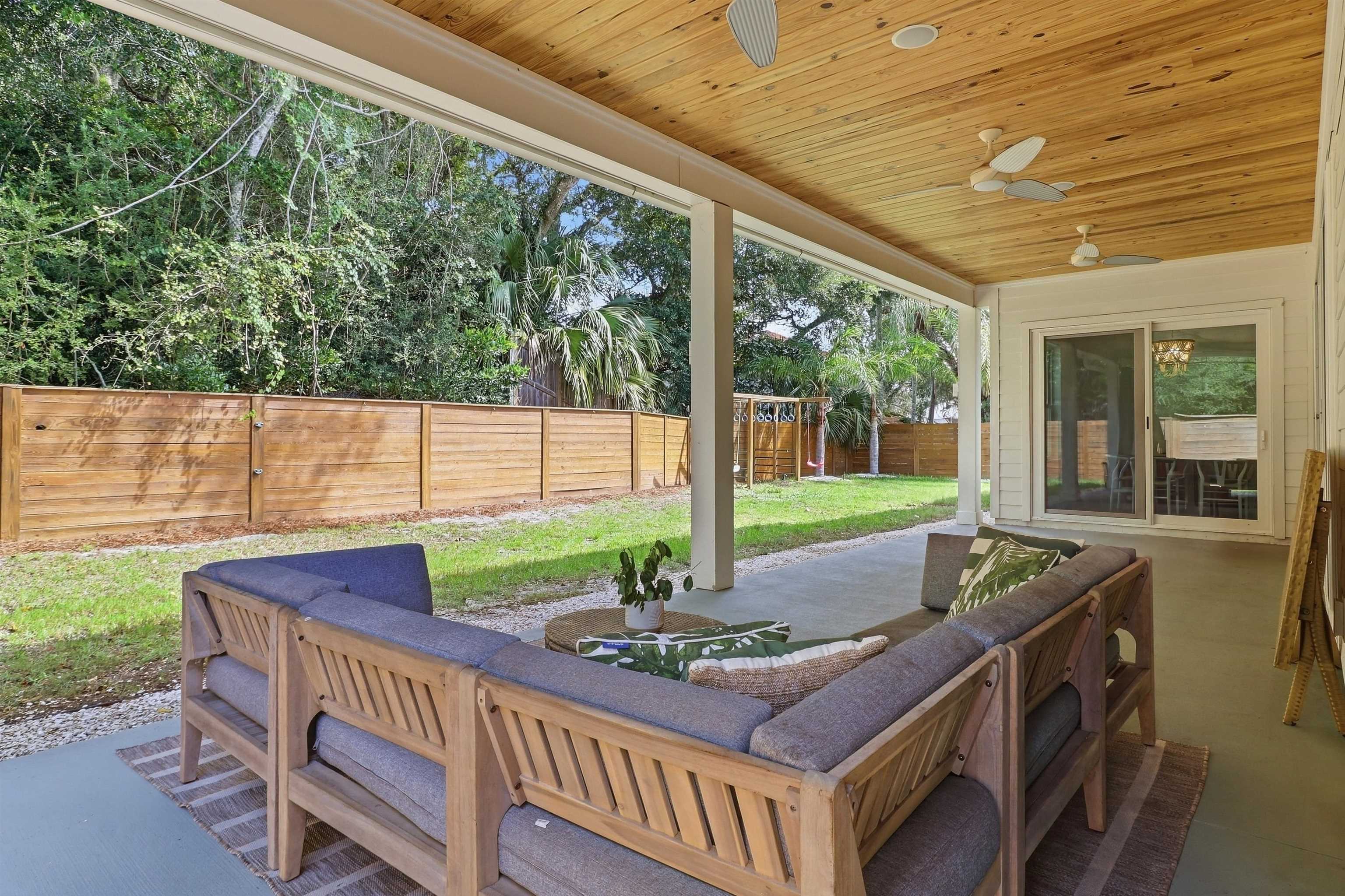 23 Ocean Pines Drive