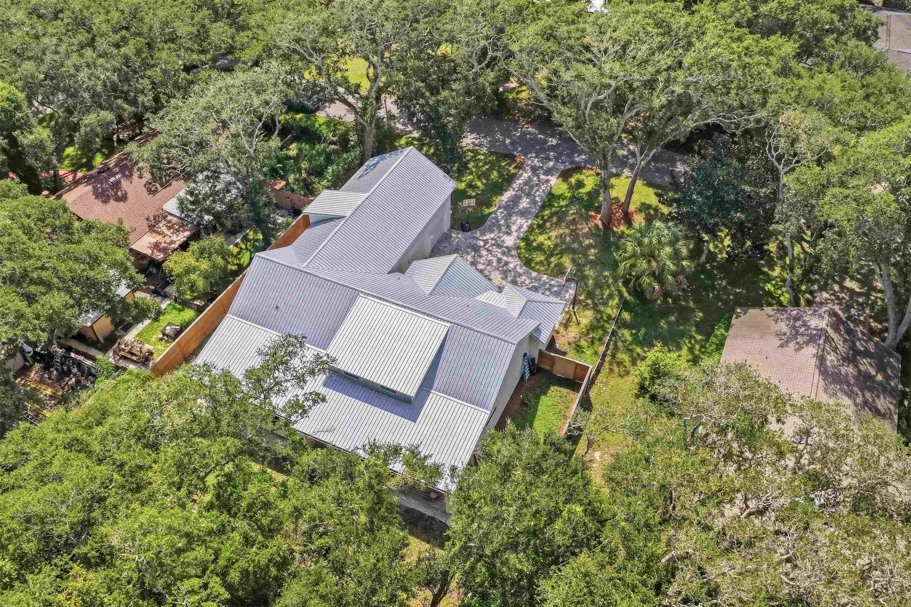 23 Ocean Pines Drive