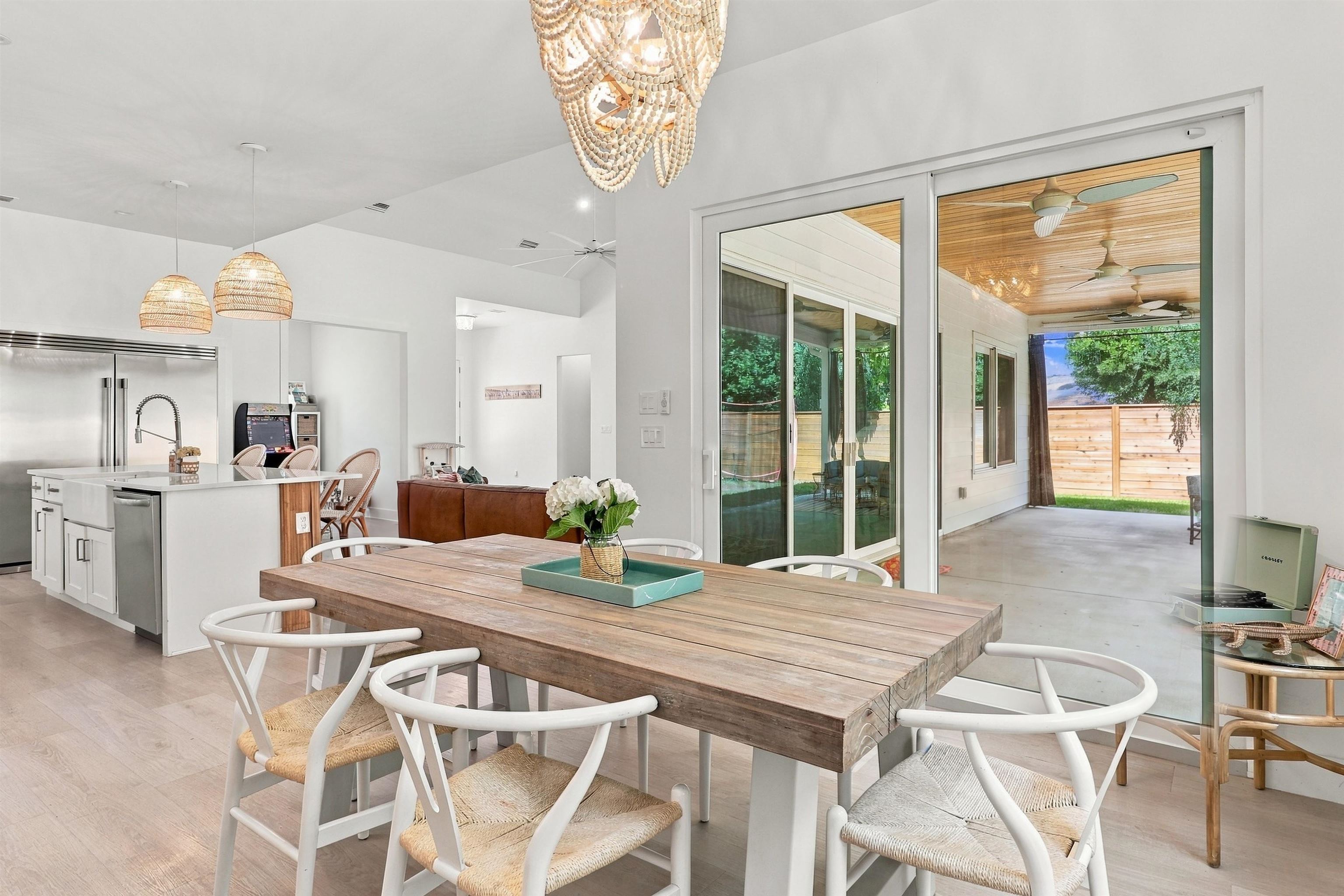 23 Ocean Pines Drive