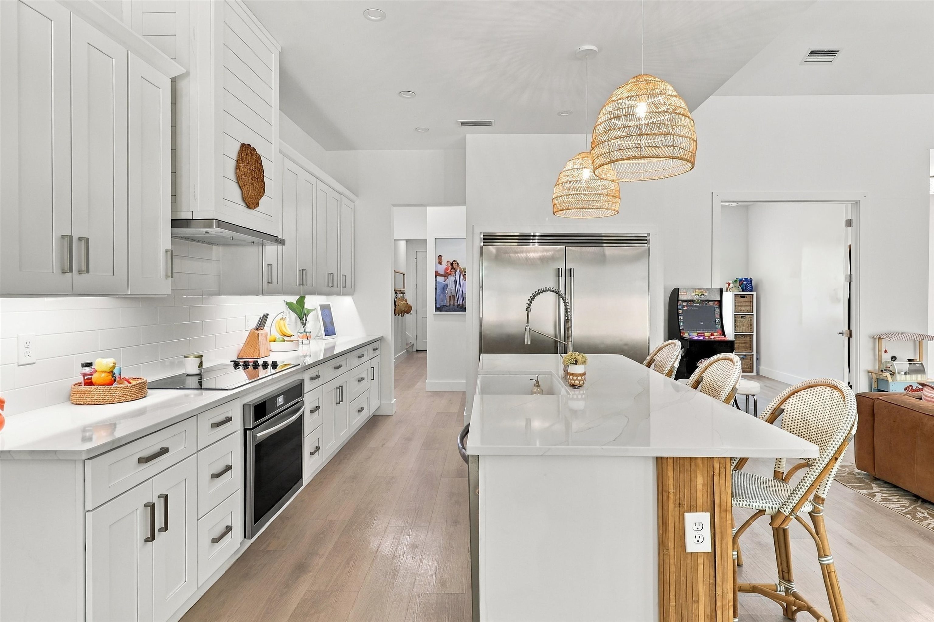 23 Ocean Pines Drive