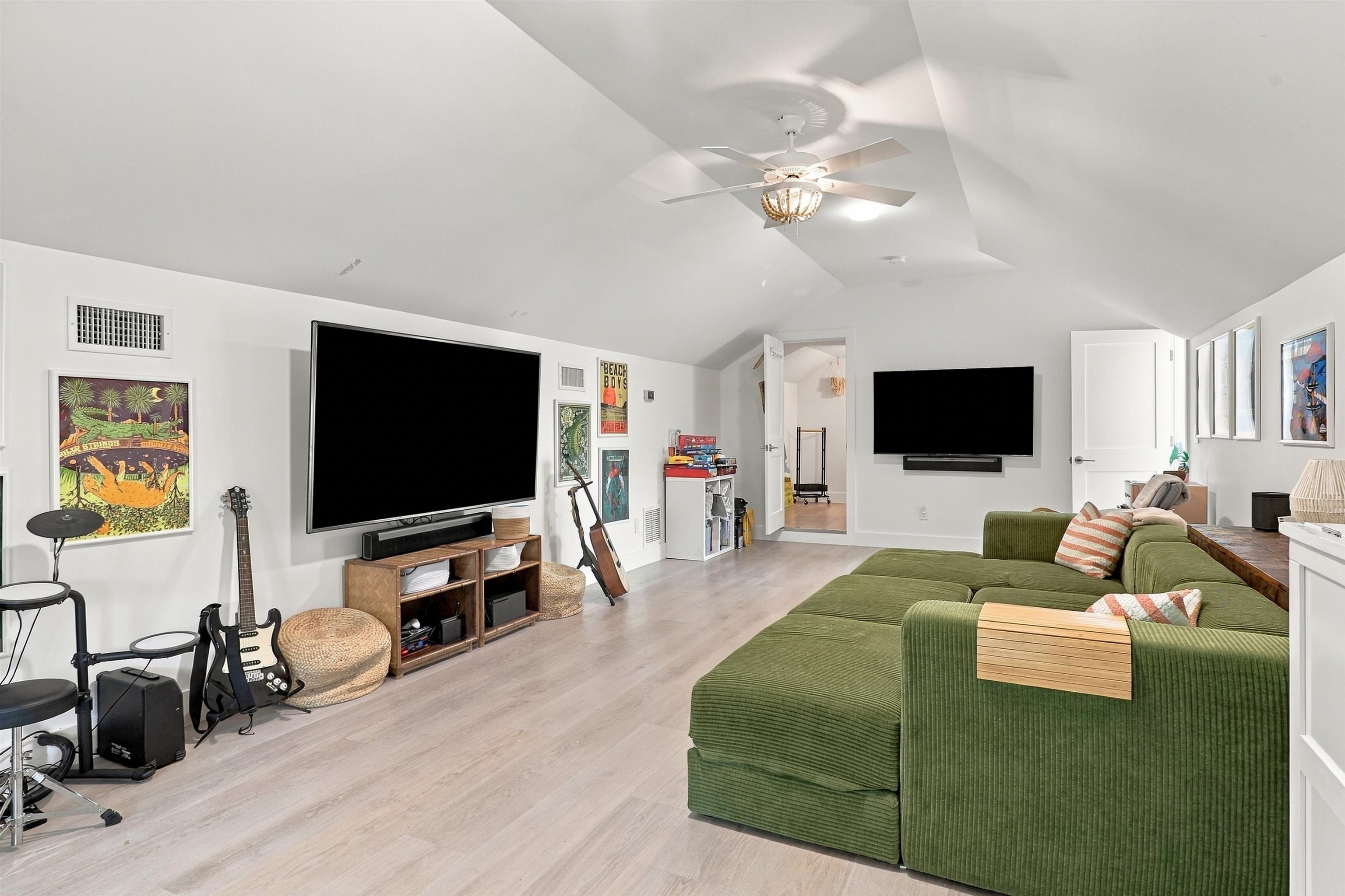 23 Ocean Pines Drive
