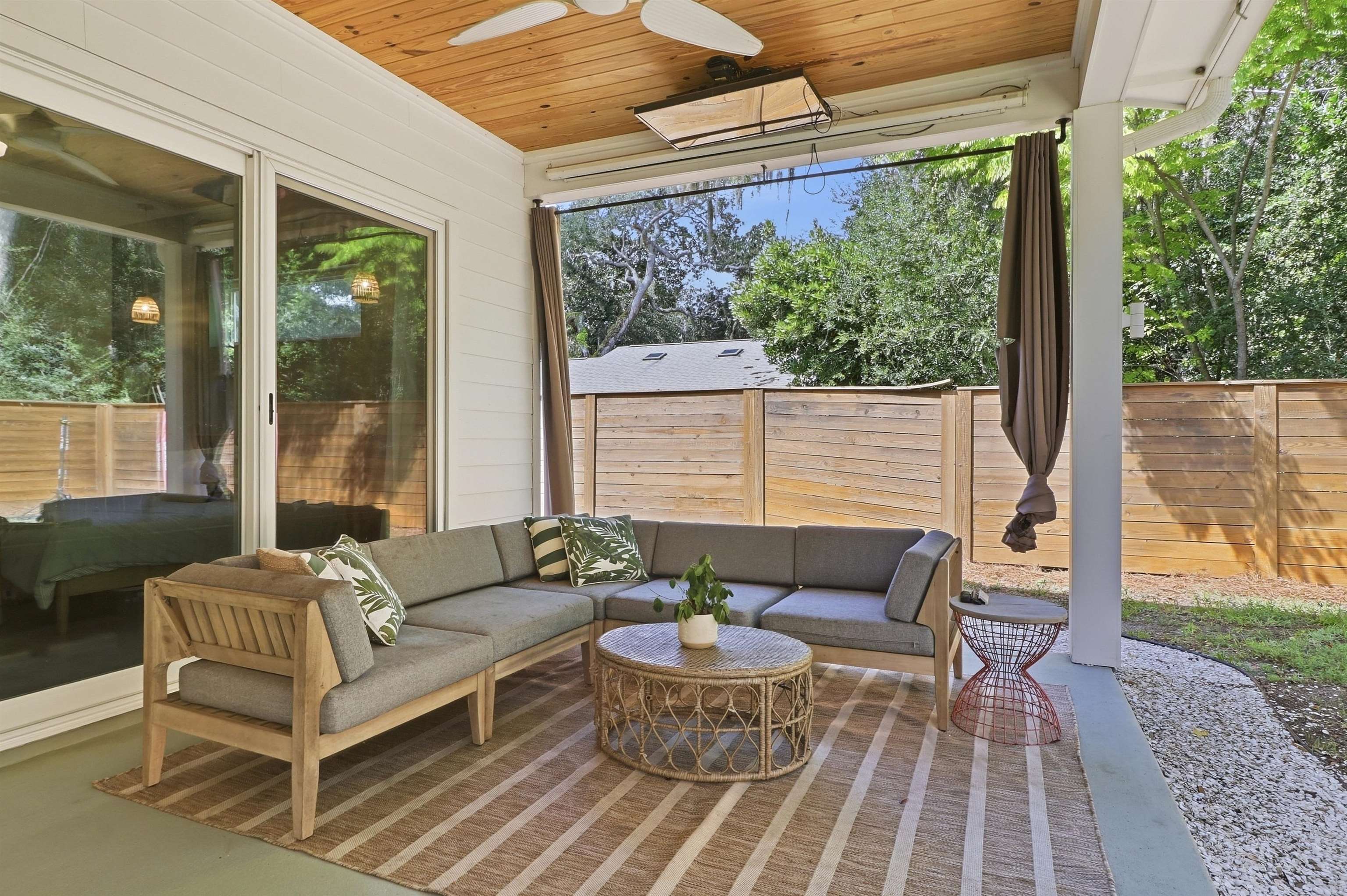 23 Ocean Pines Drive