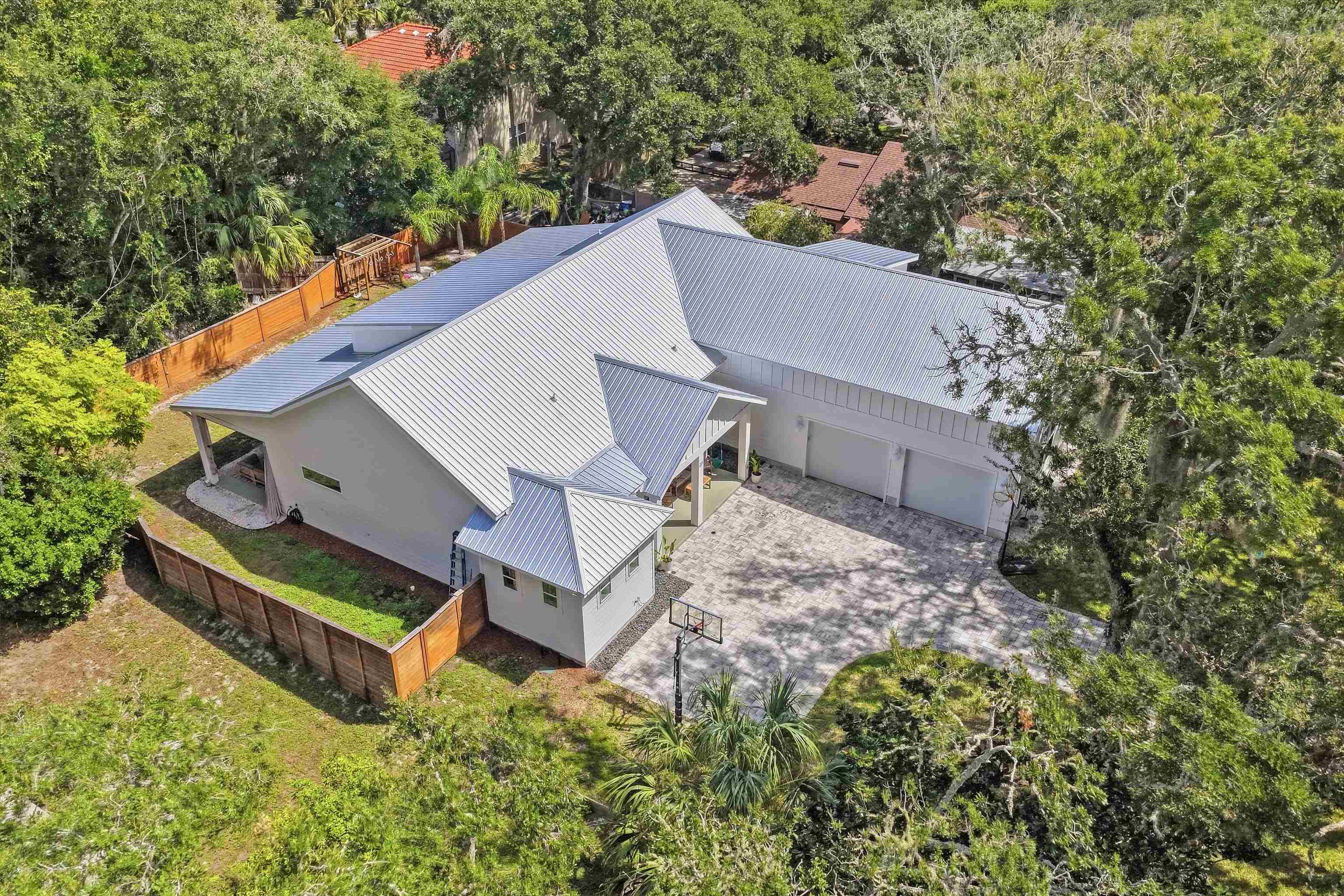 23 Ocean Pines Drive