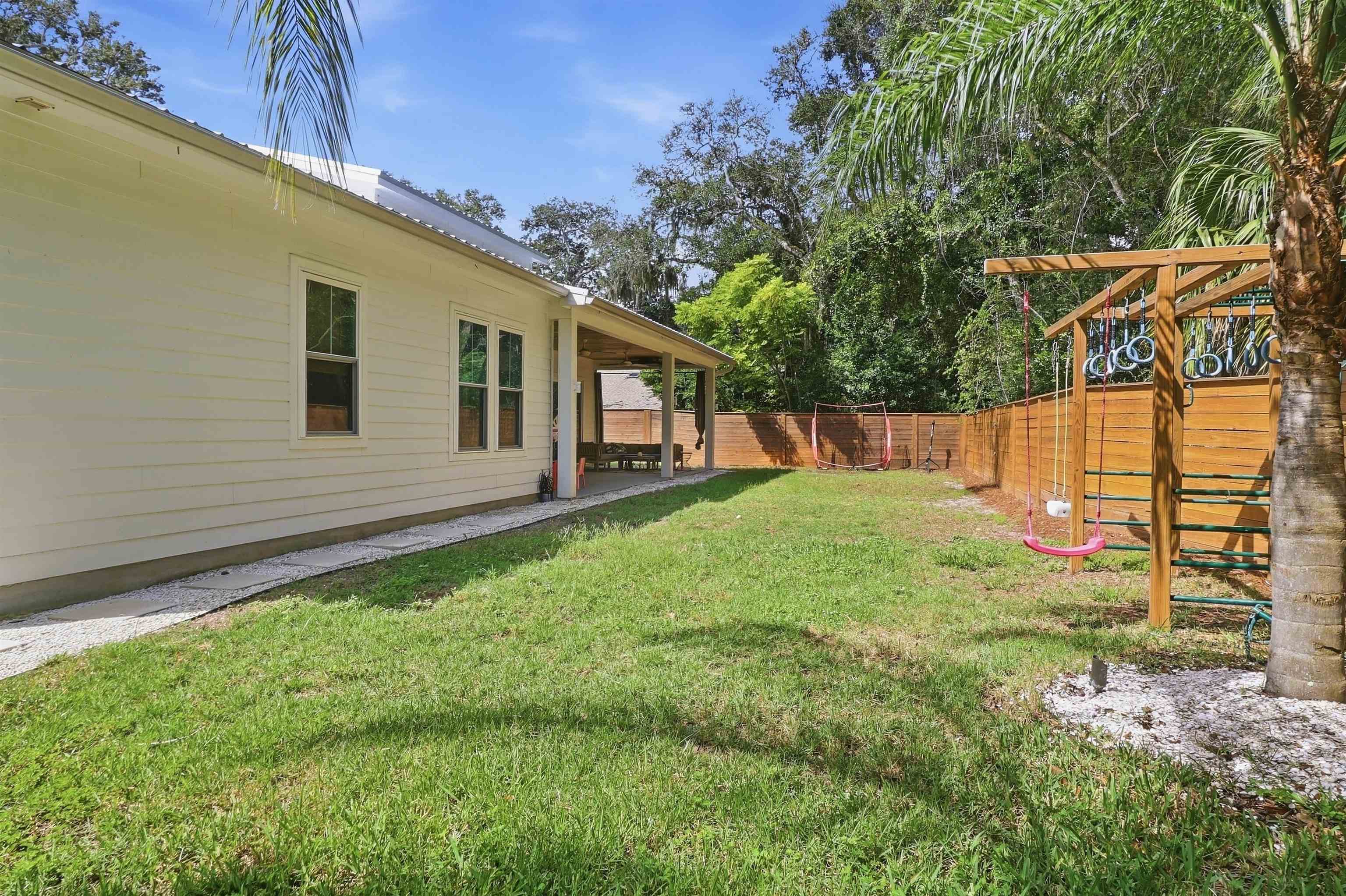 23 Ocean Pines Drive