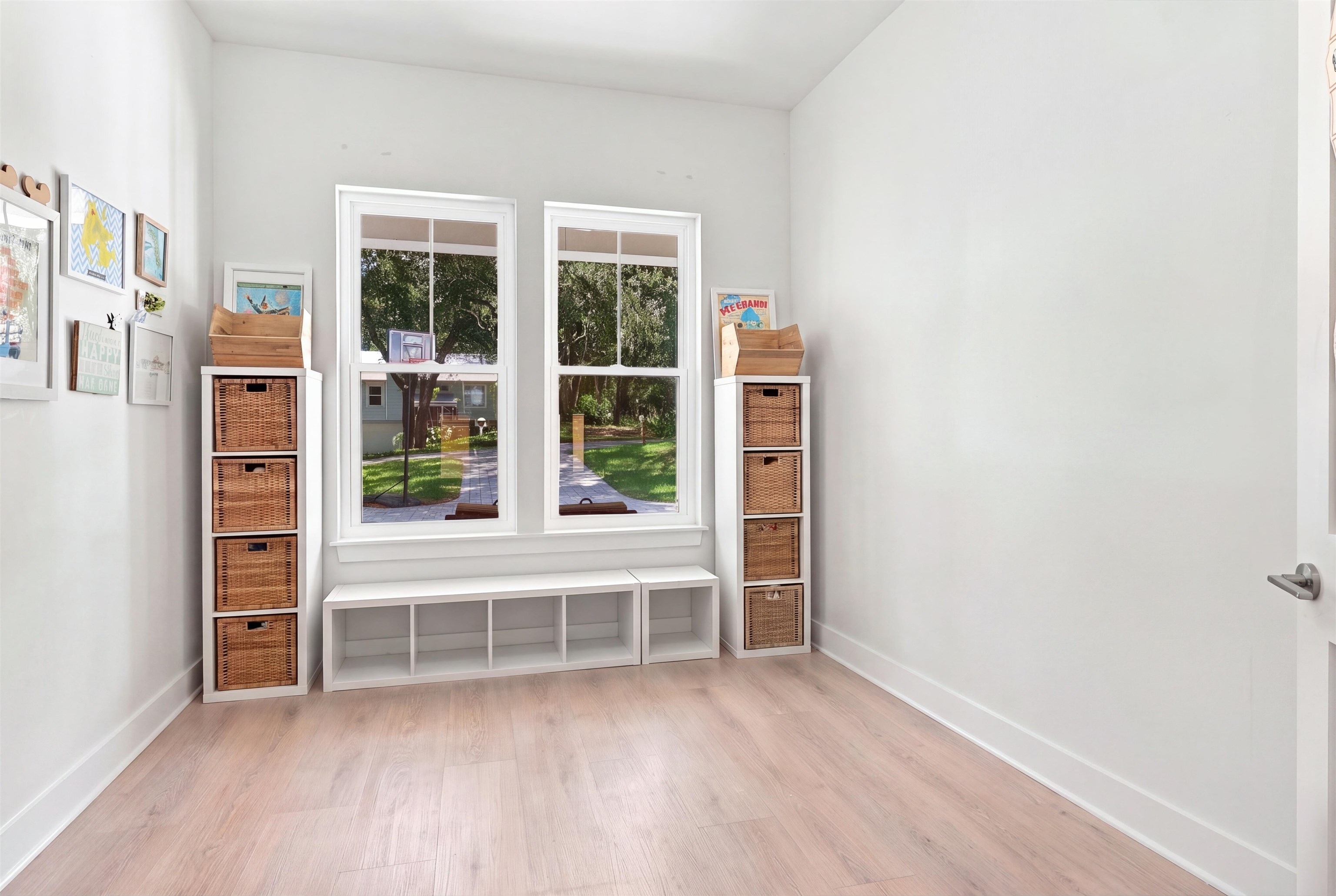 23 Ocean Pines Drive