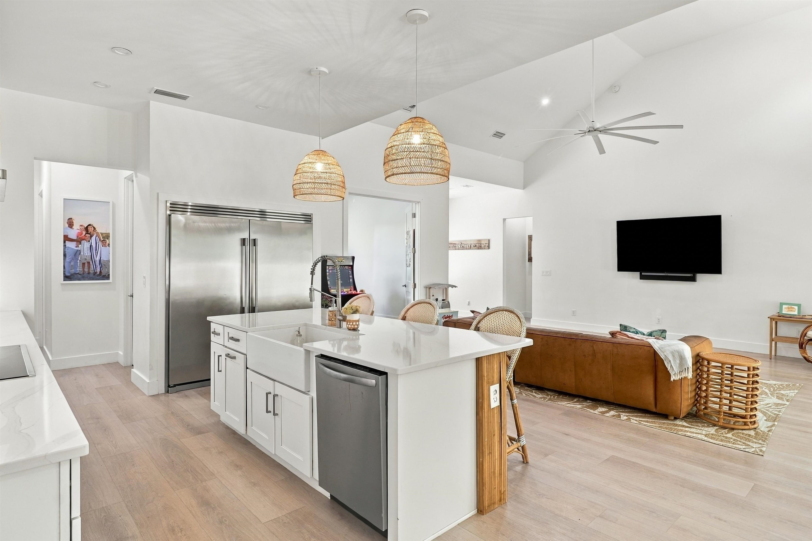 23 Ocean Pines Drive
