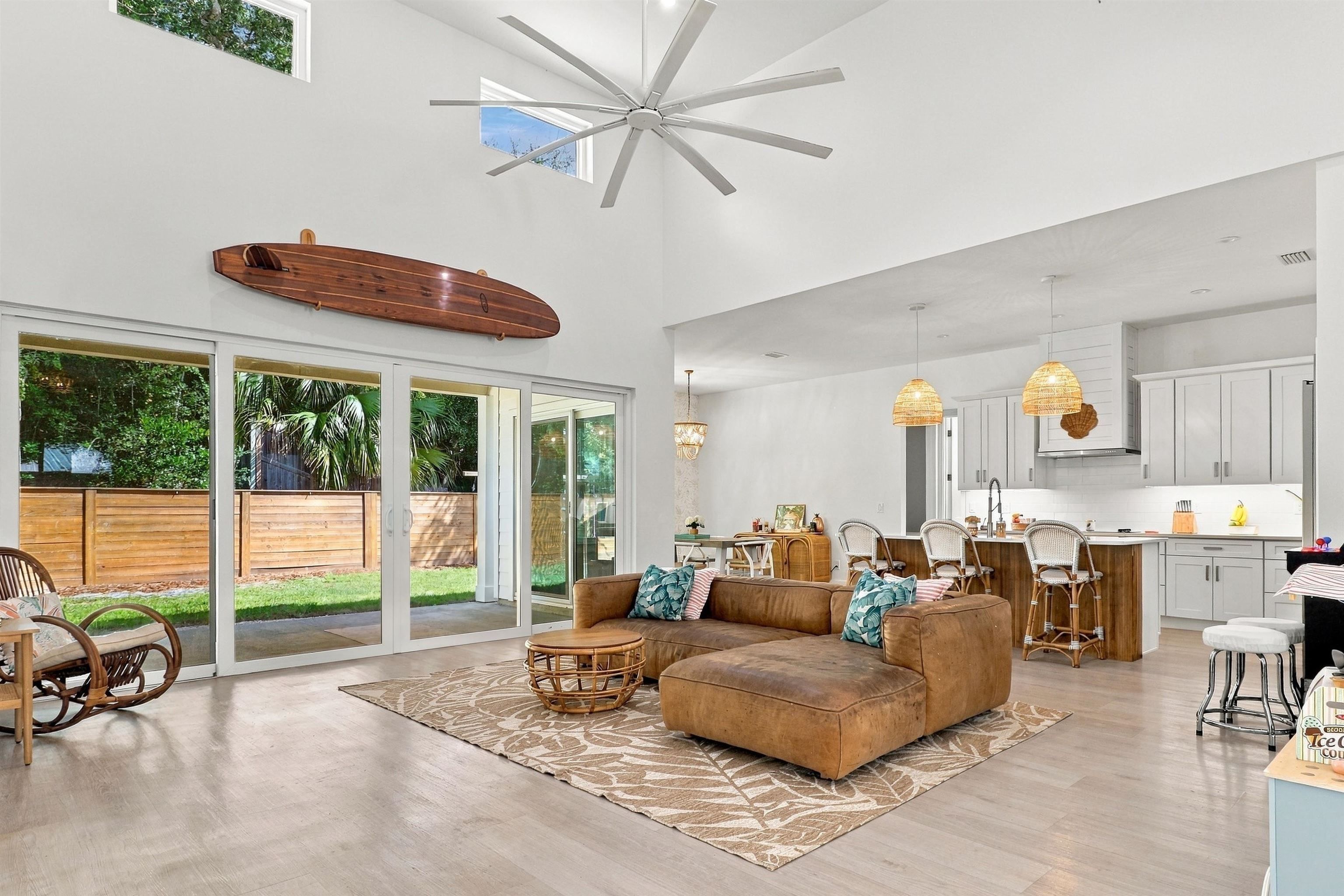 23 Ocean Pines Drive