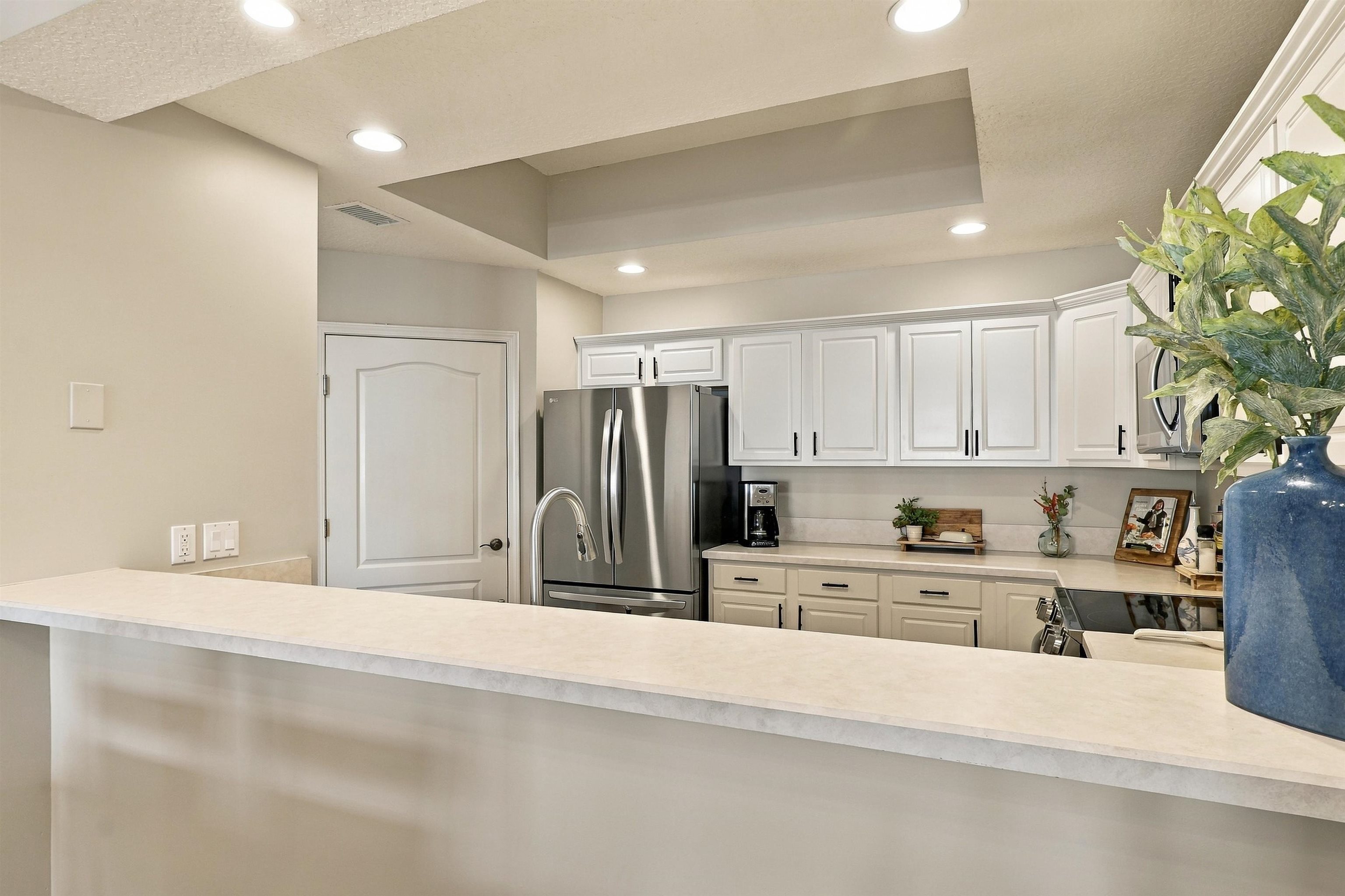 2302 Makarios Drive