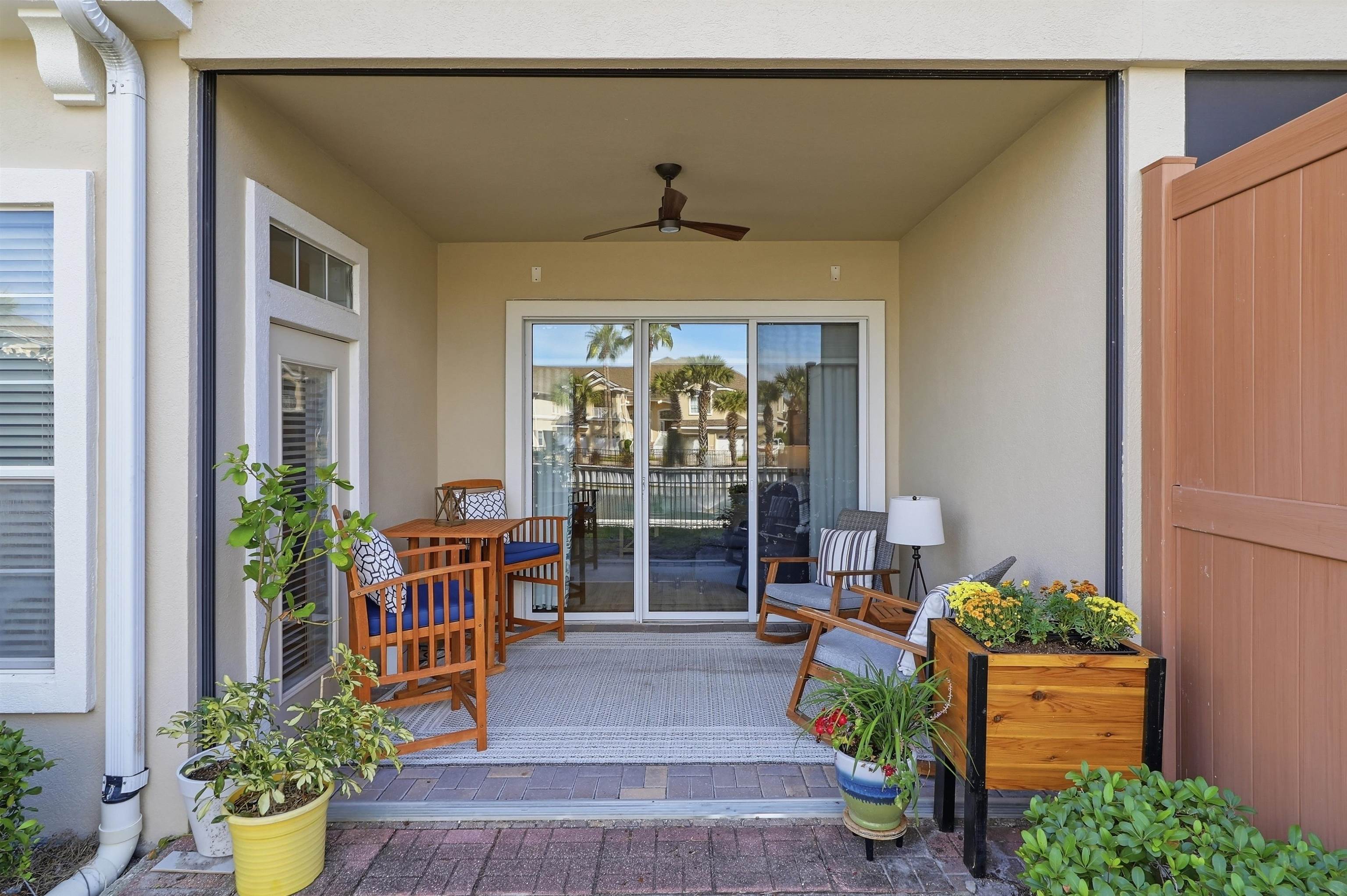 2302 Makarios Drive