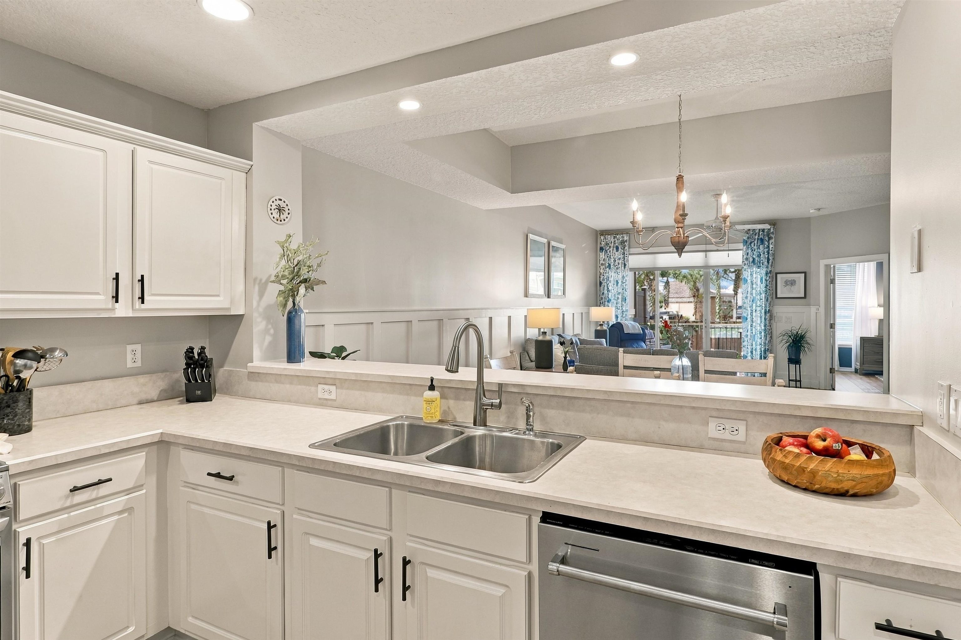 2302 Makarios Drive