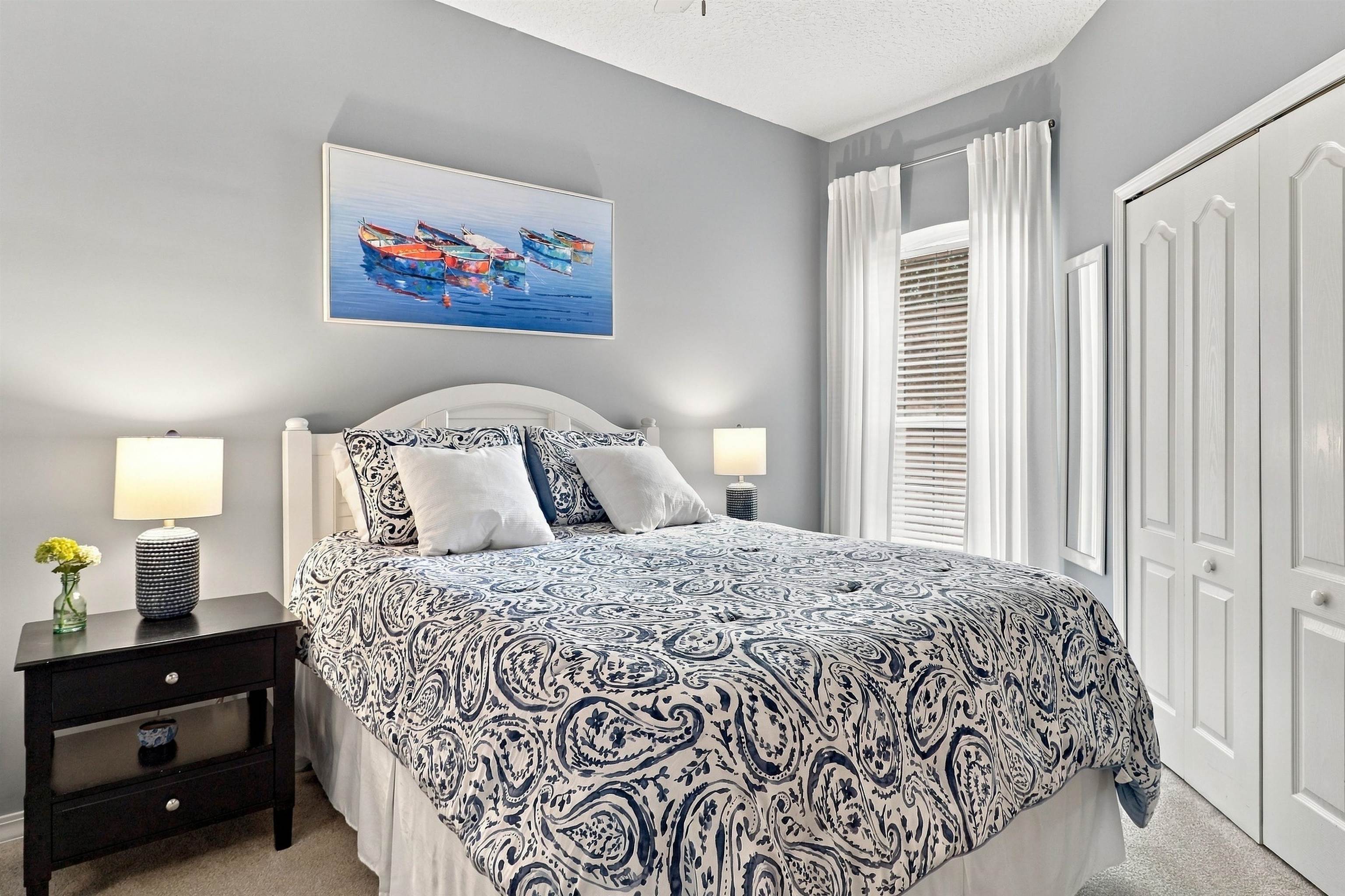 2302 Makarios Drive