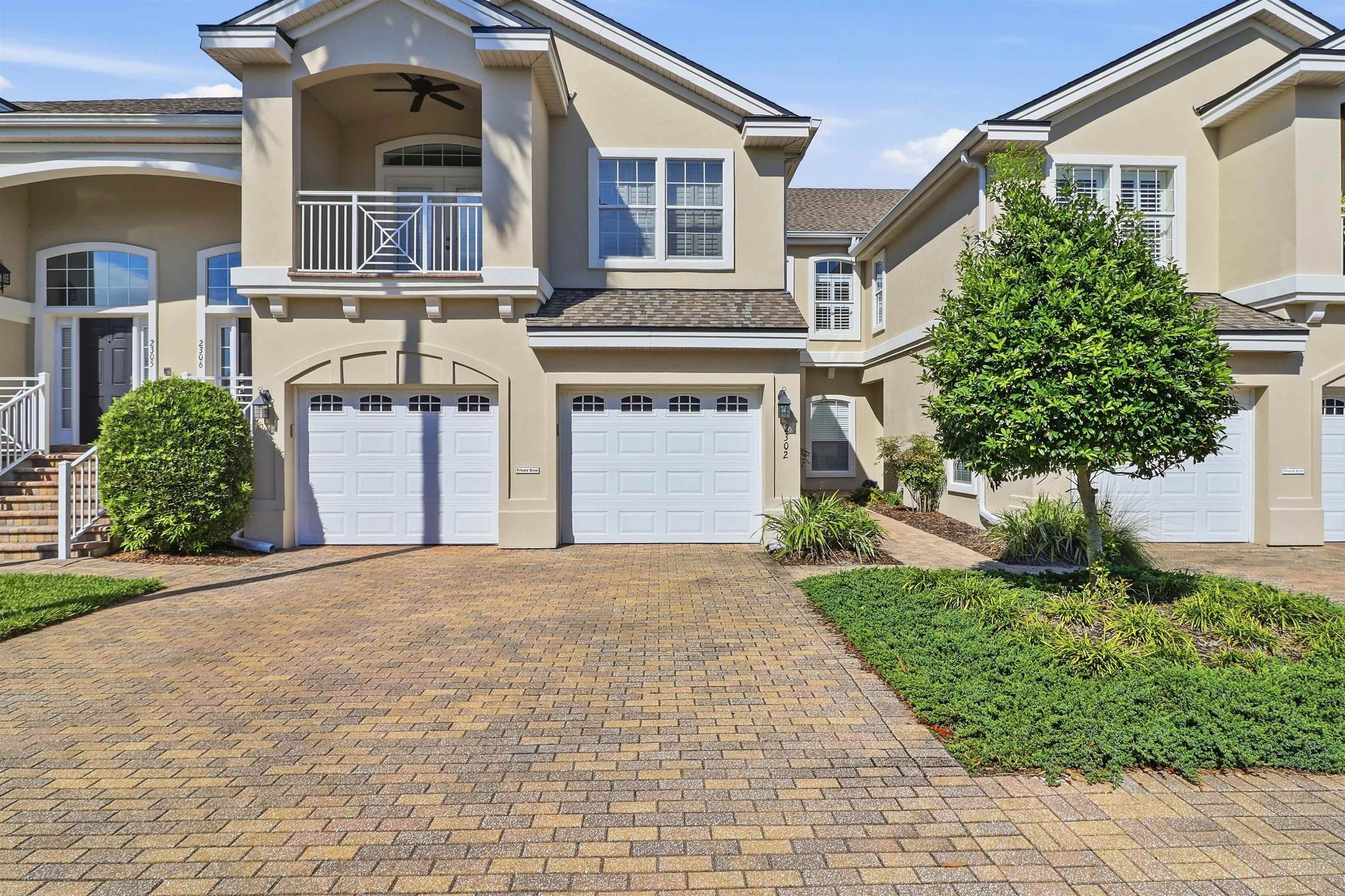 2302 Makarios Drive