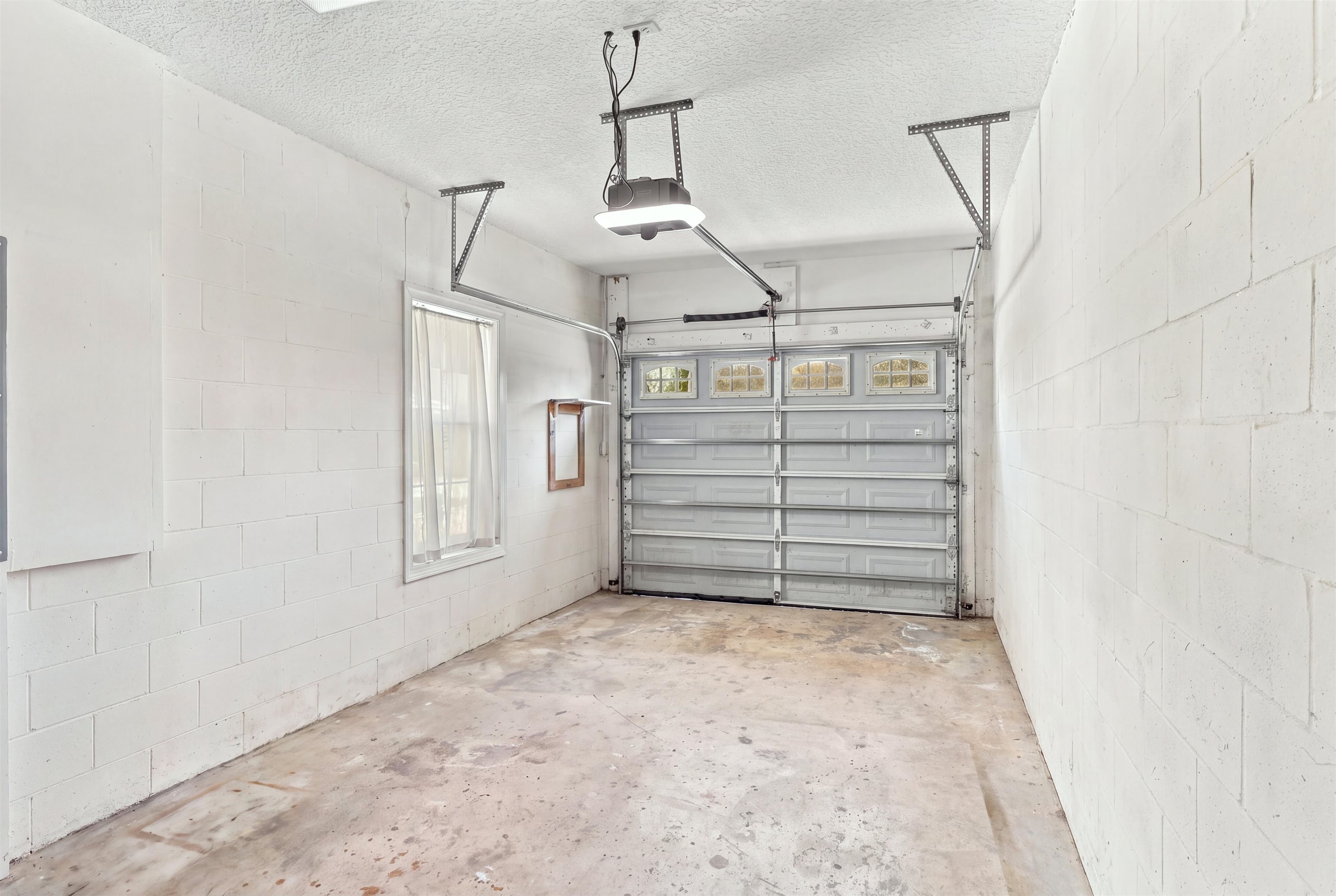 2302 Makarios Drive