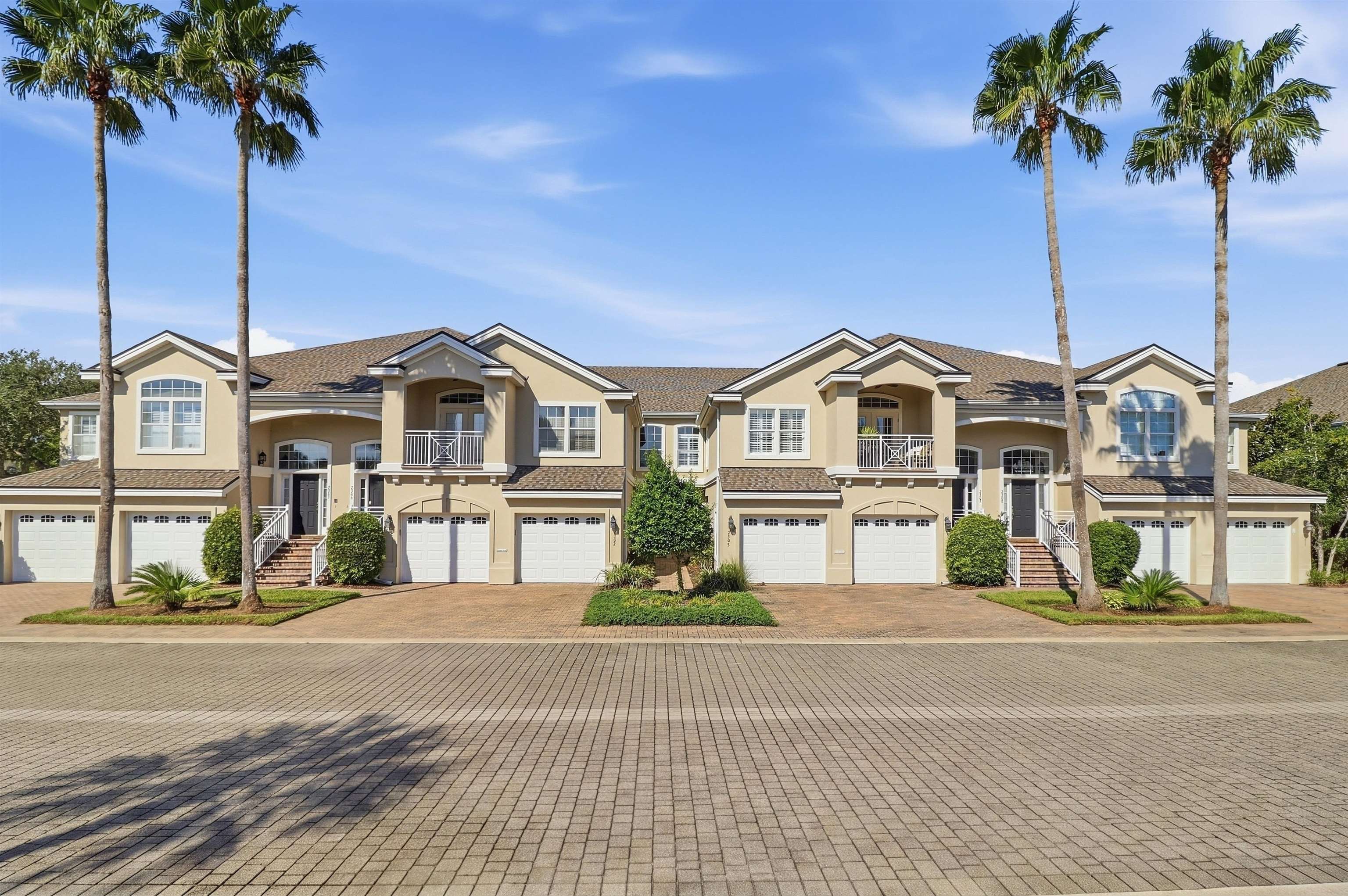 2302 Makarios Drive