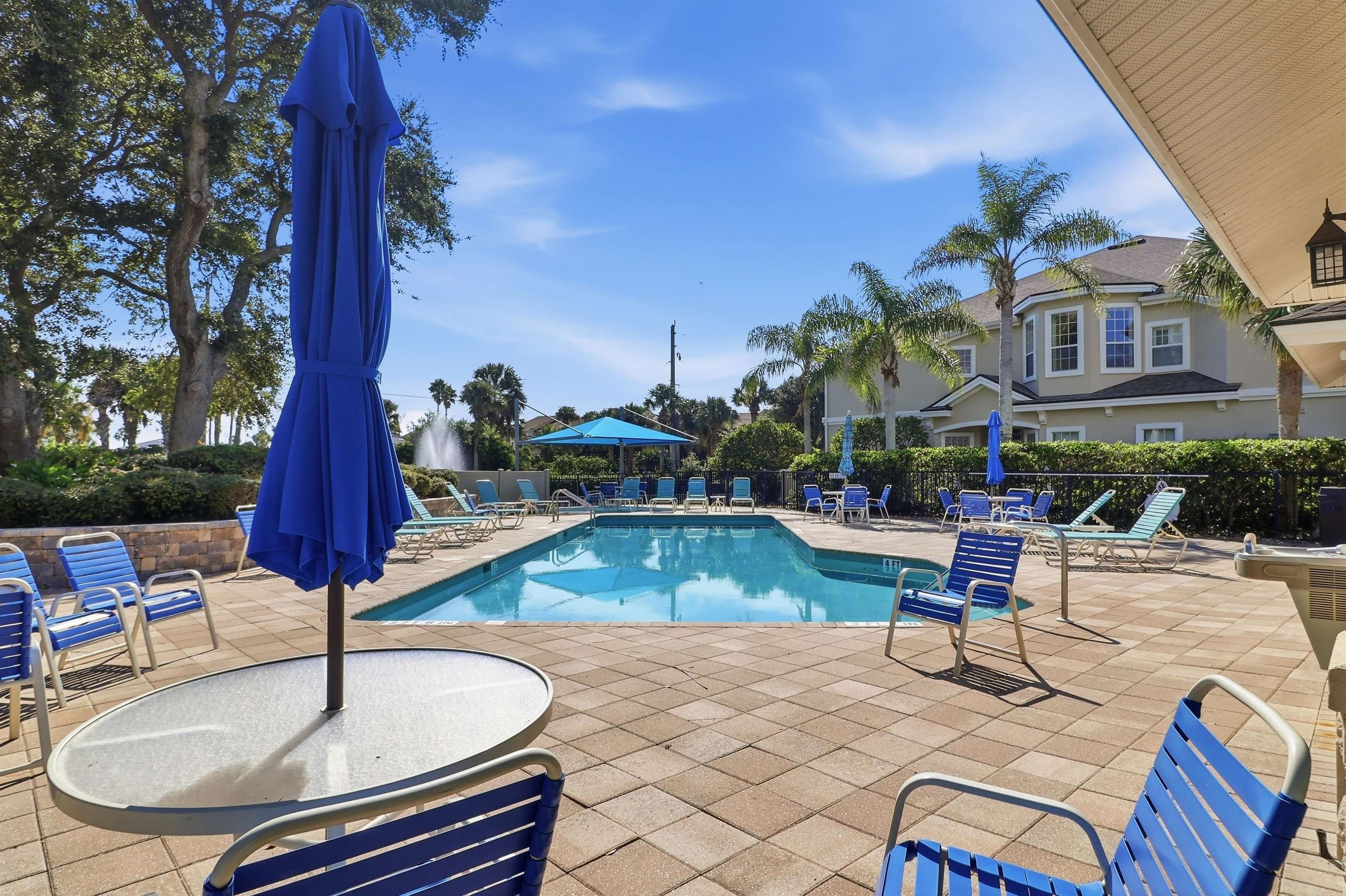 2302 Makarios Drive