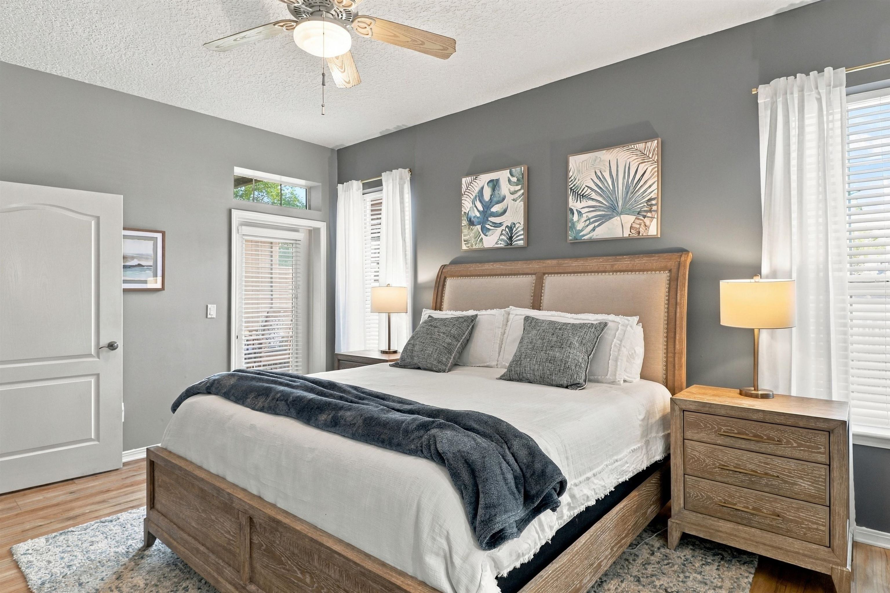 2302 Makarios Drive