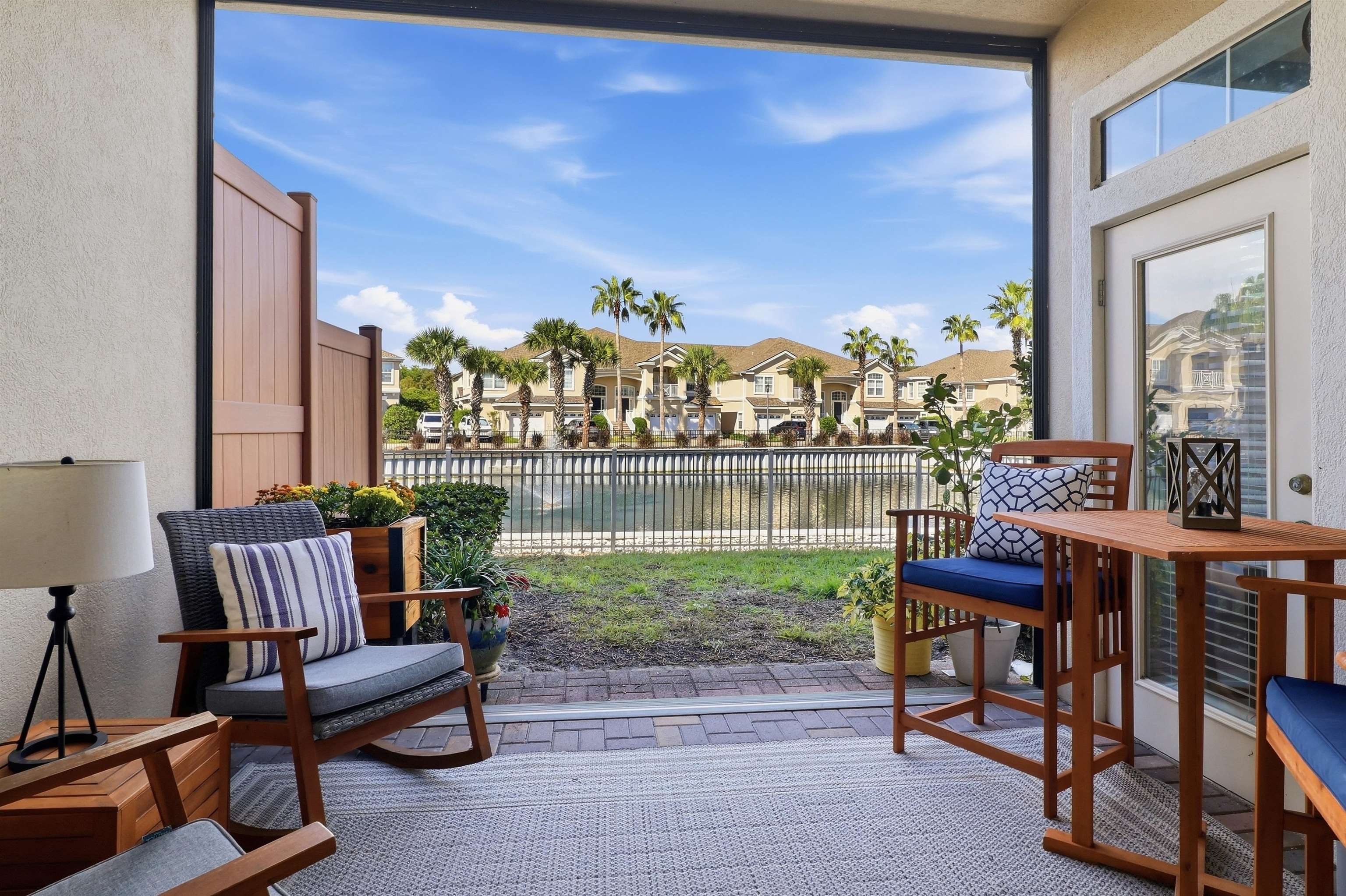 2302 Makarios Drive
