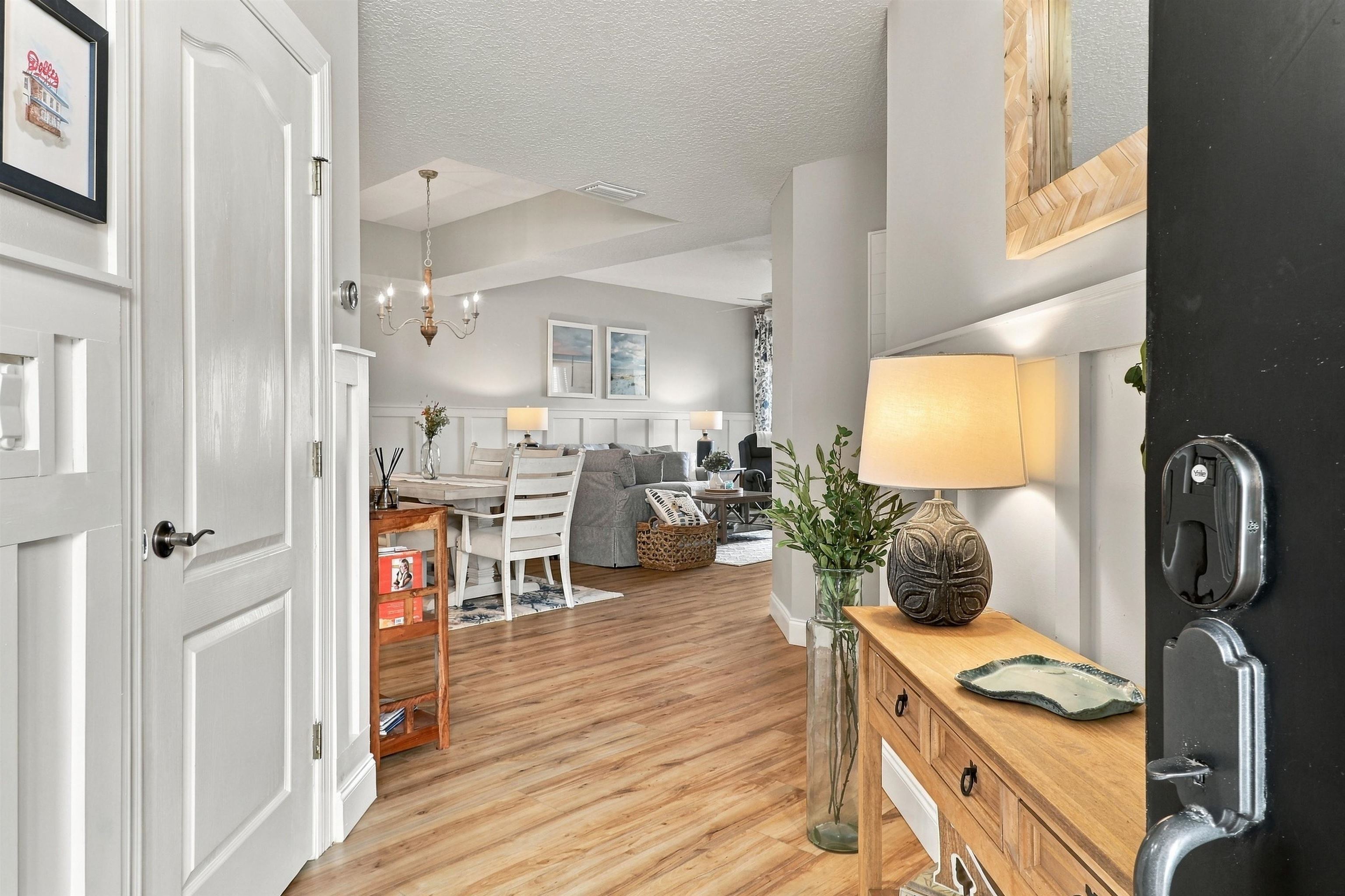 2302 Makarios Drive