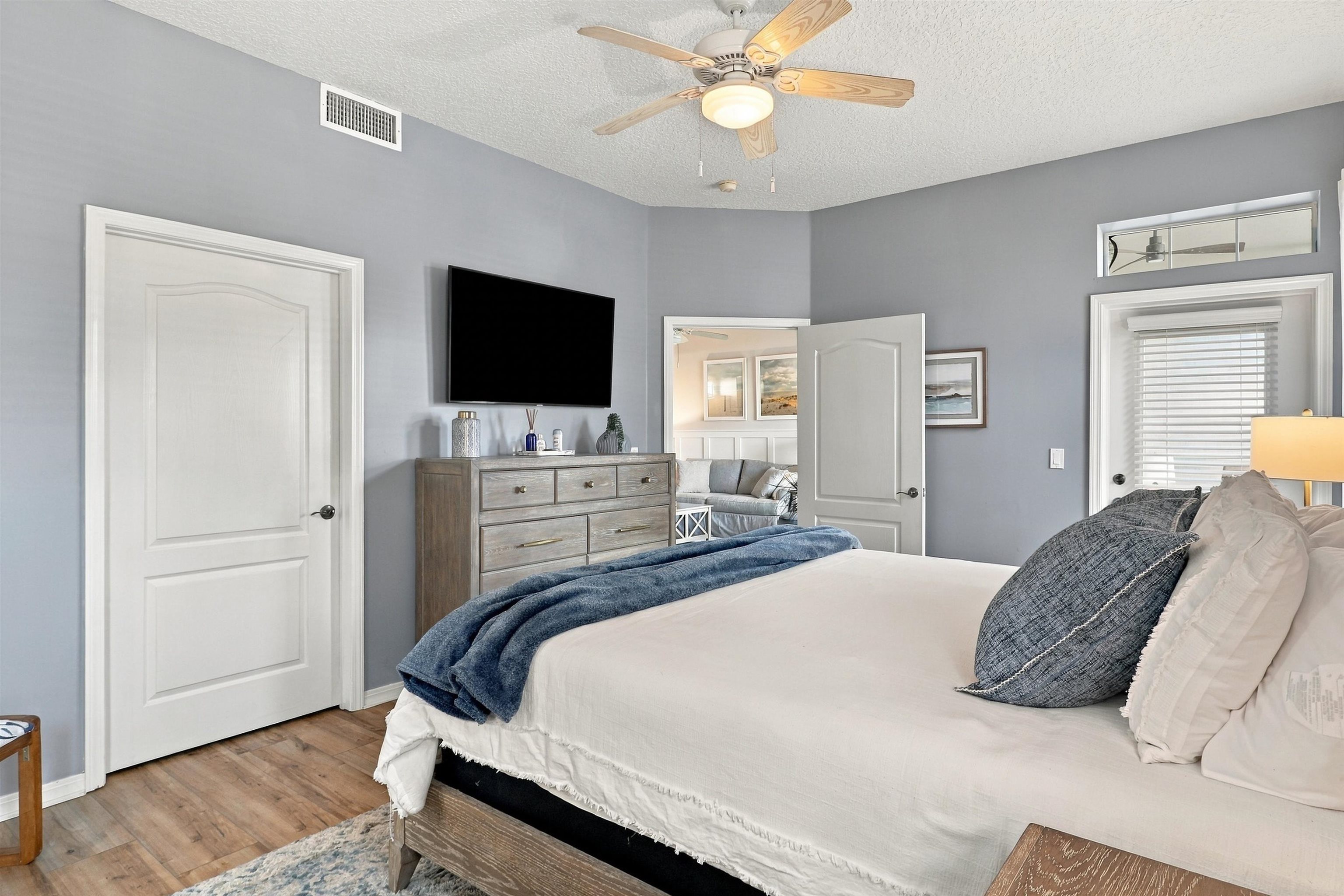 2302 Makarios Drive