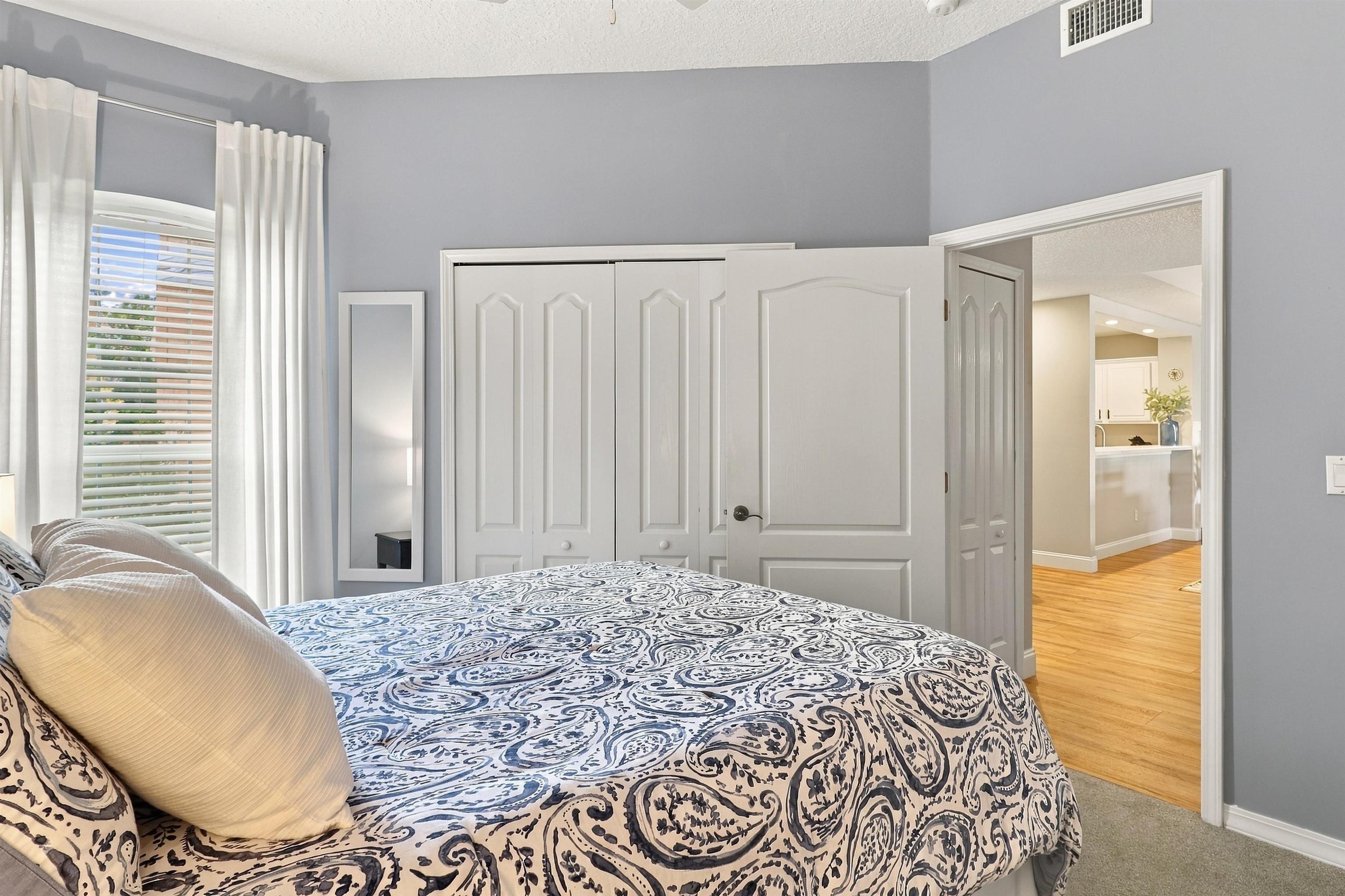 2302 Makarios Drive