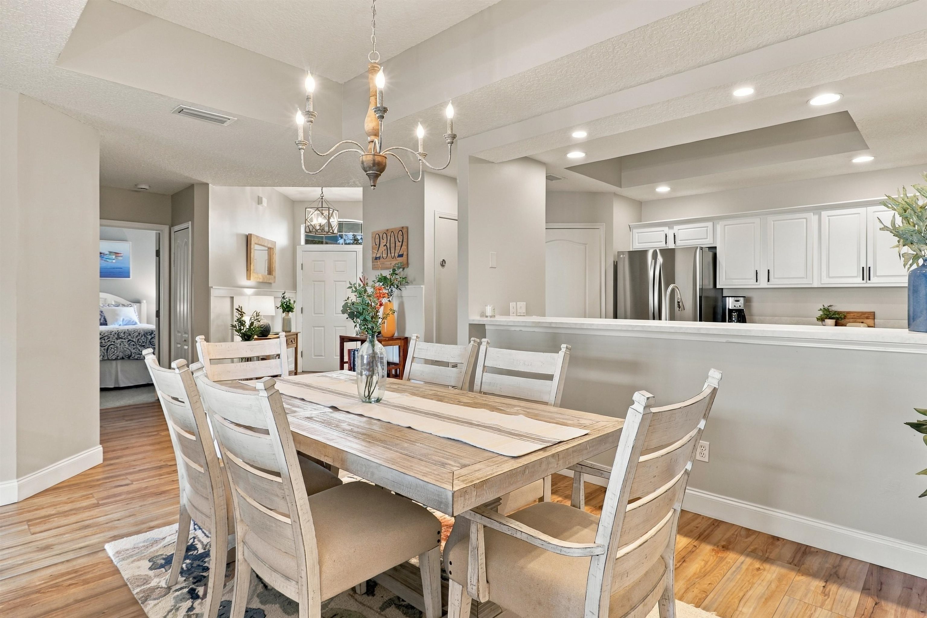 2302 Makarios Drive