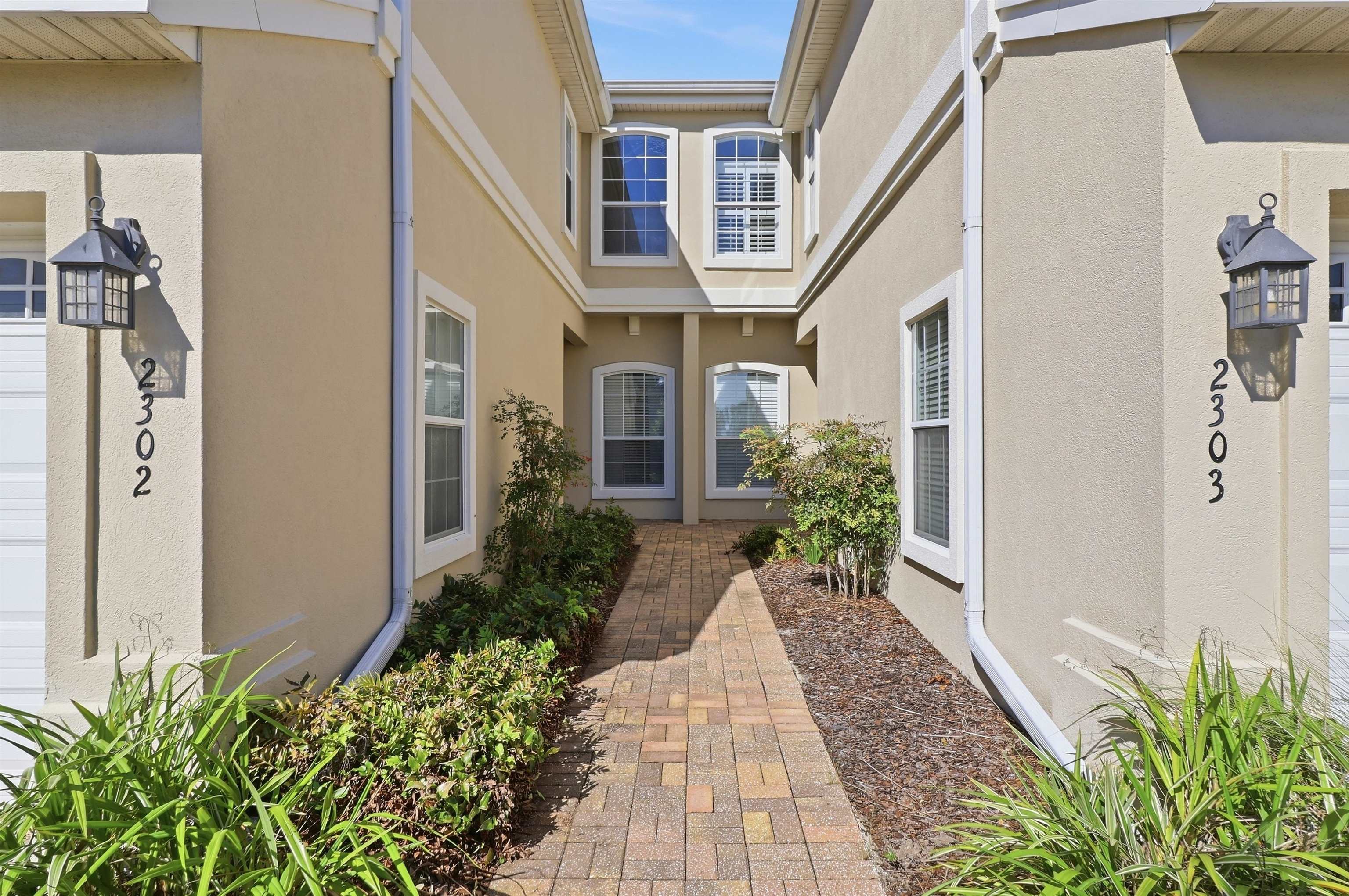 2302 Makarios Drive