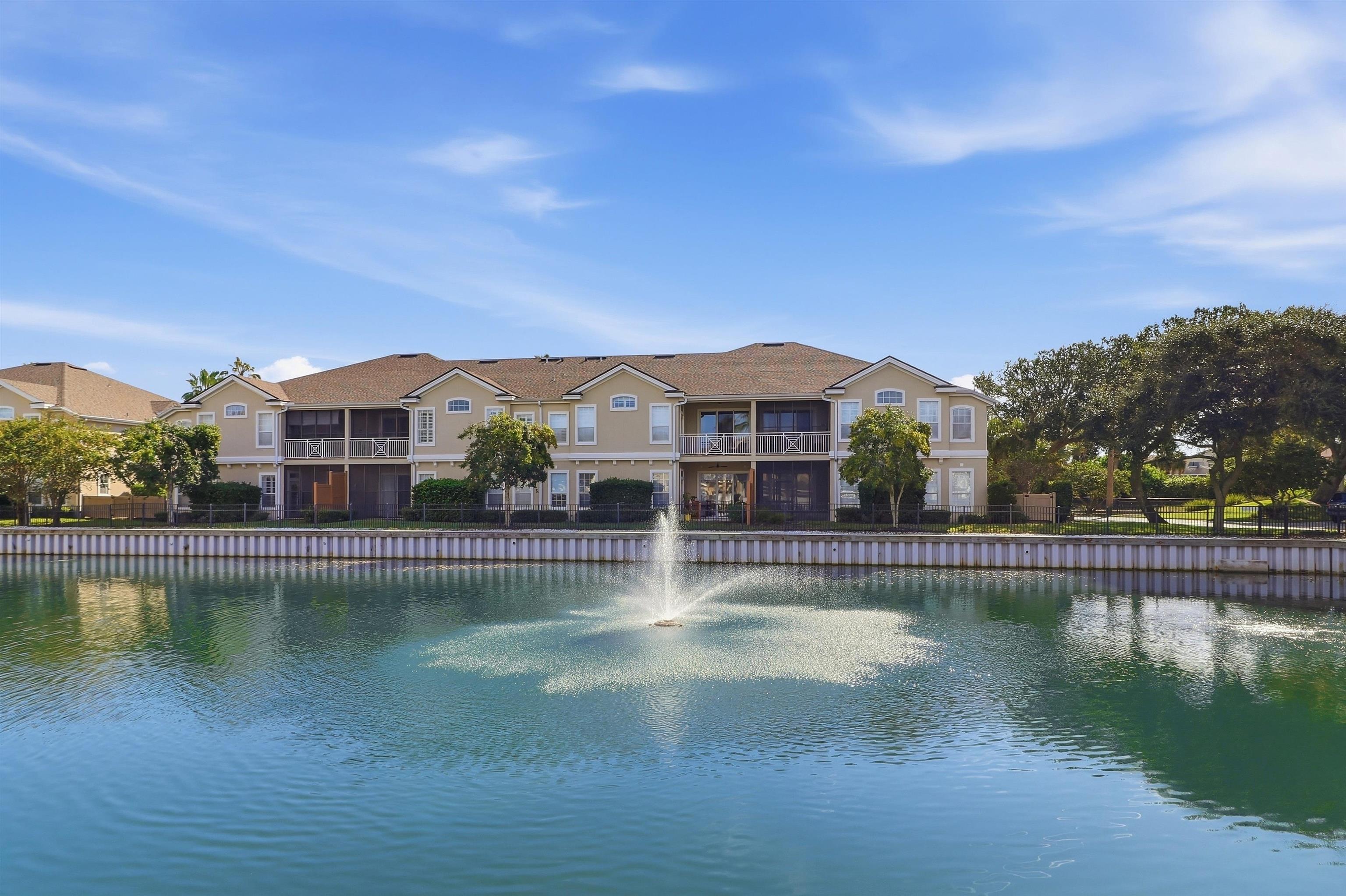 2302 Makarios Drive