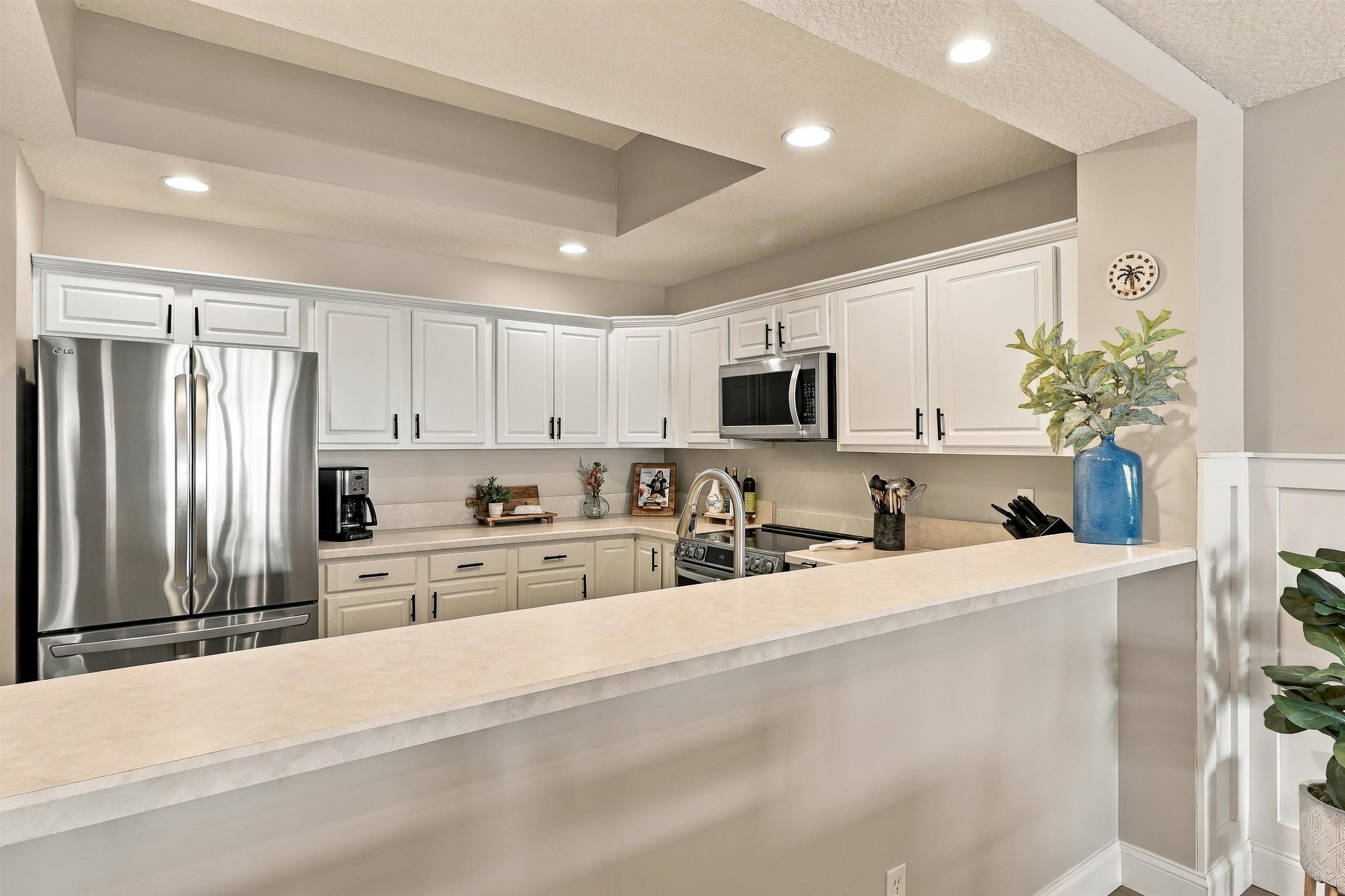 2302 Makarios Drive