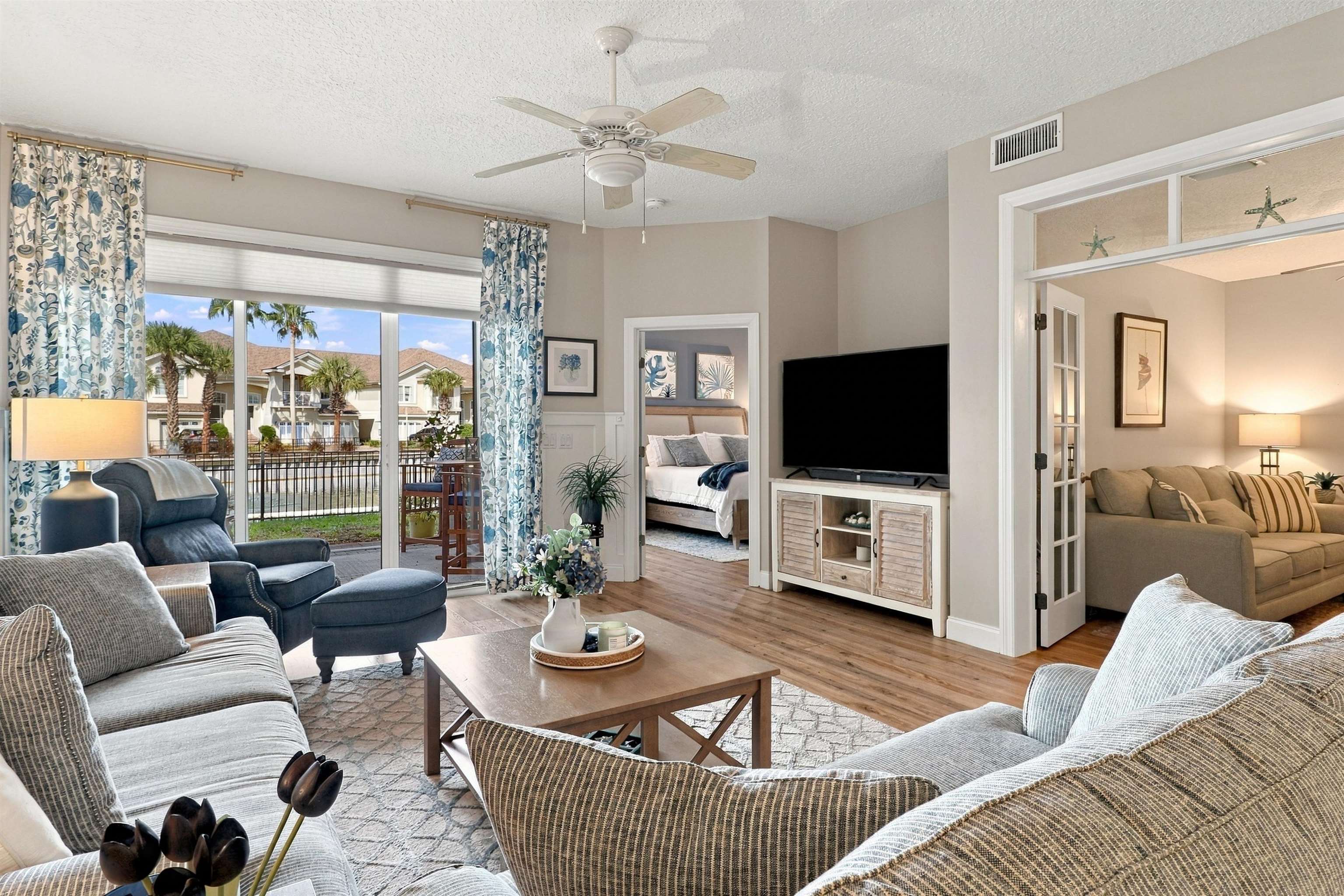 2302 Makarios Drive