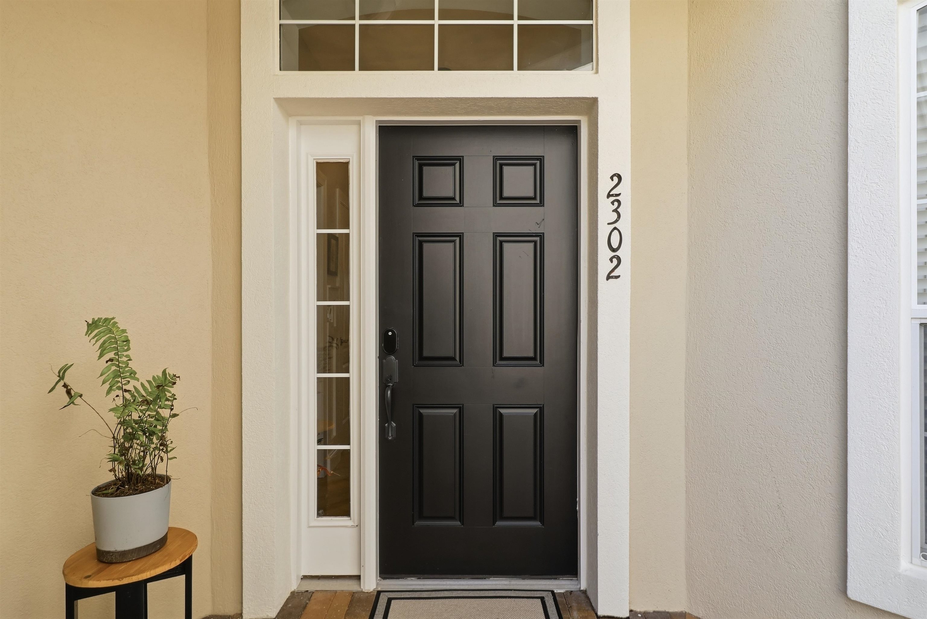 2302 Makarios Drive