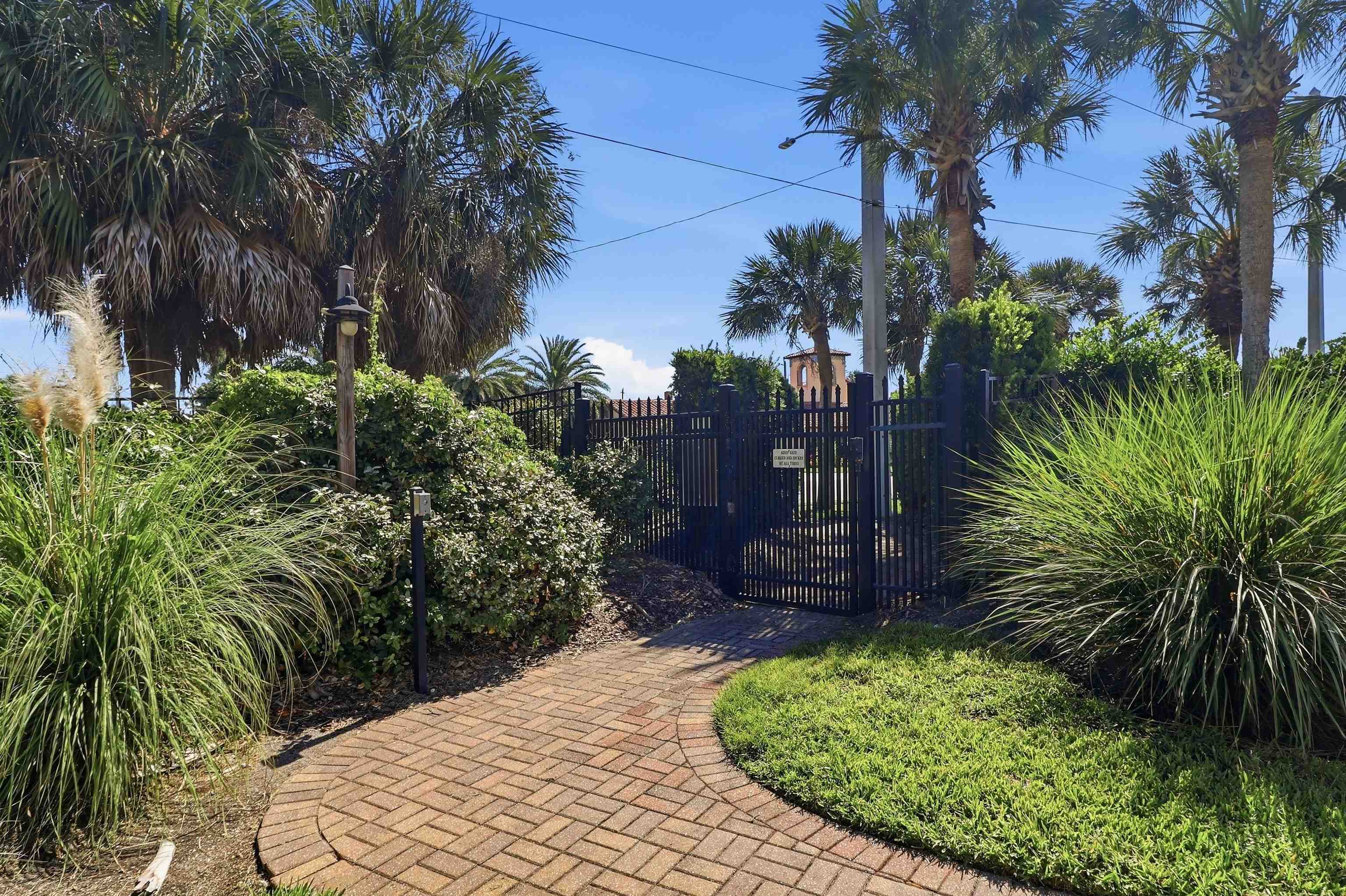 2302 Makarios Drive