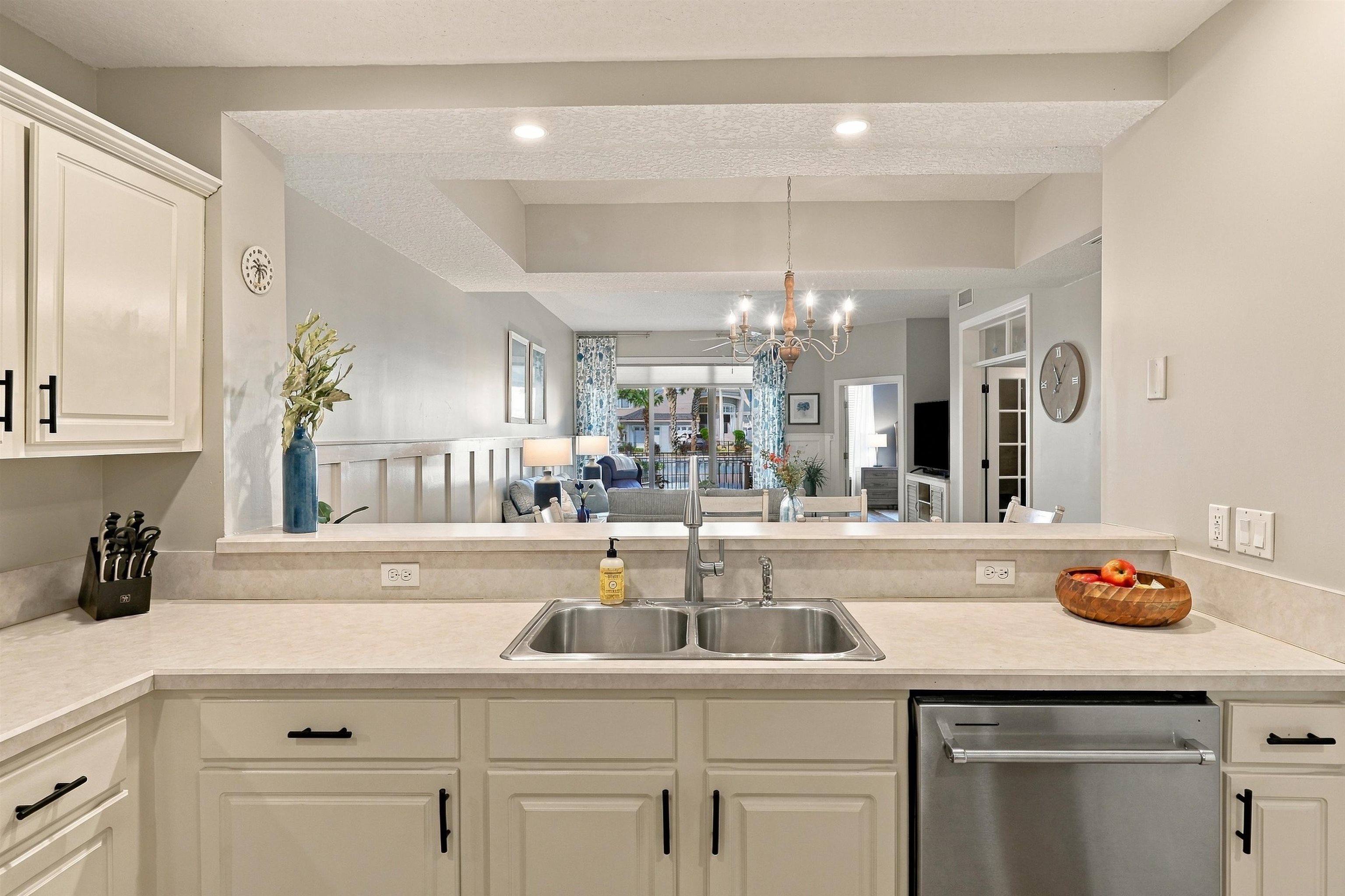 2302 Makarios Drive