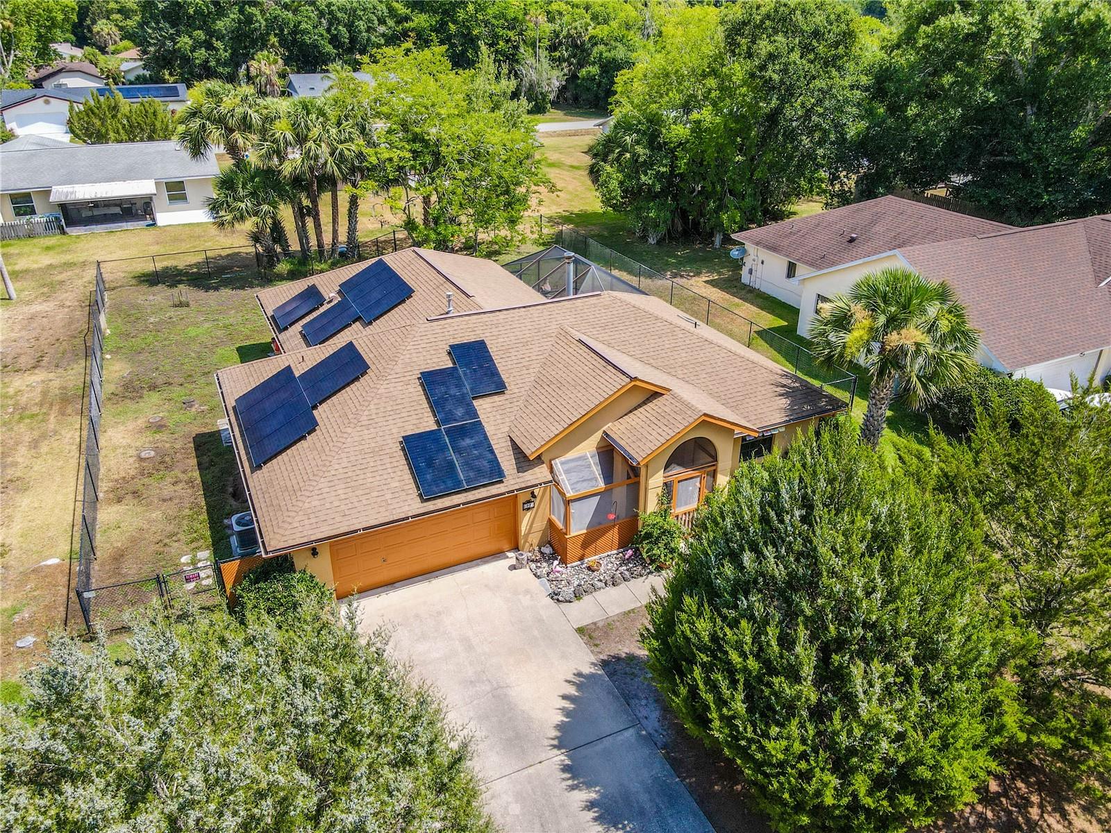 99 BLARE DR