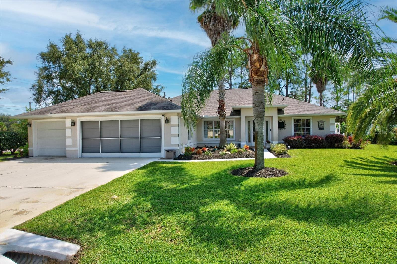 74 RUSSELL DR